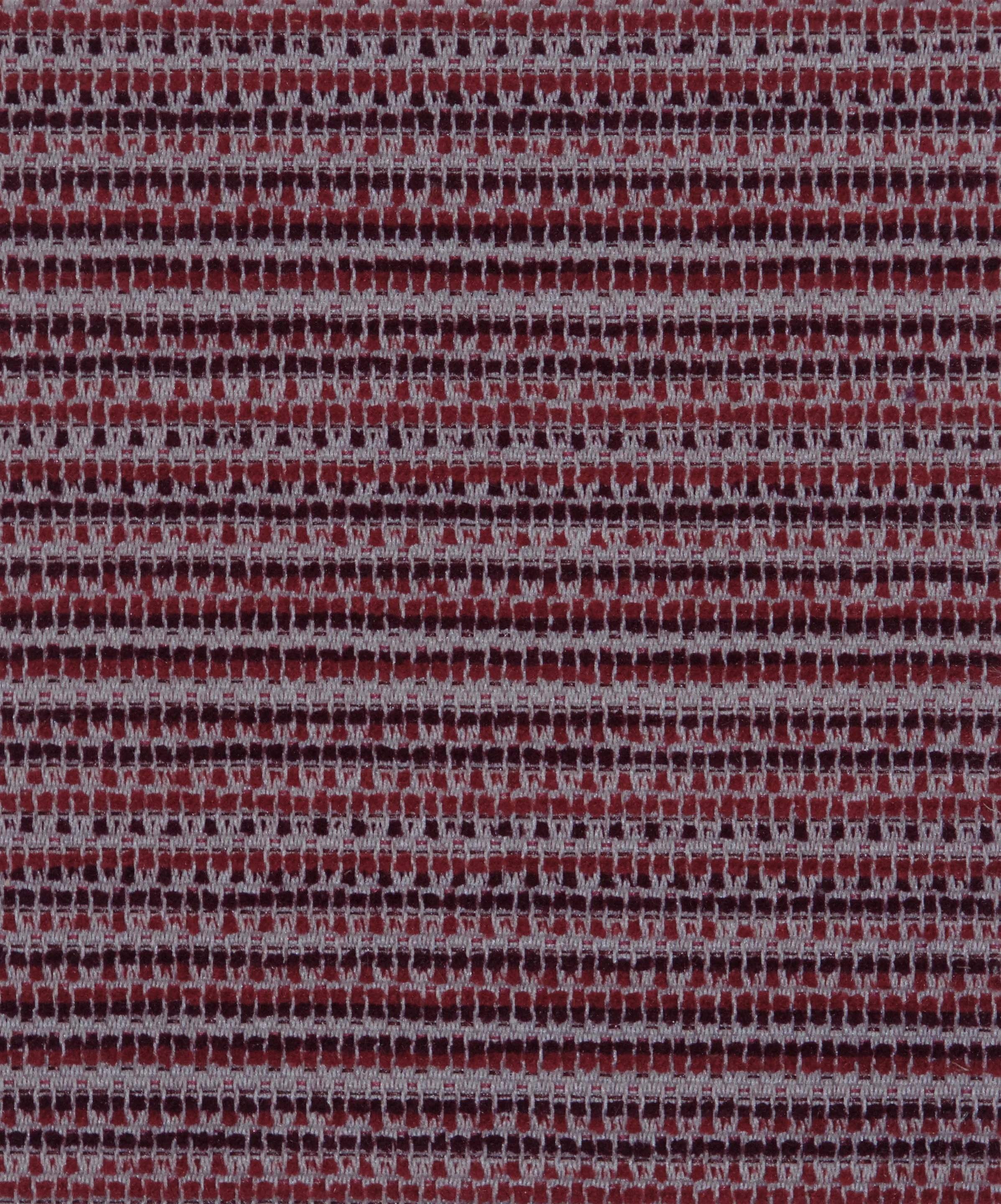 A1165_Edit.jpg