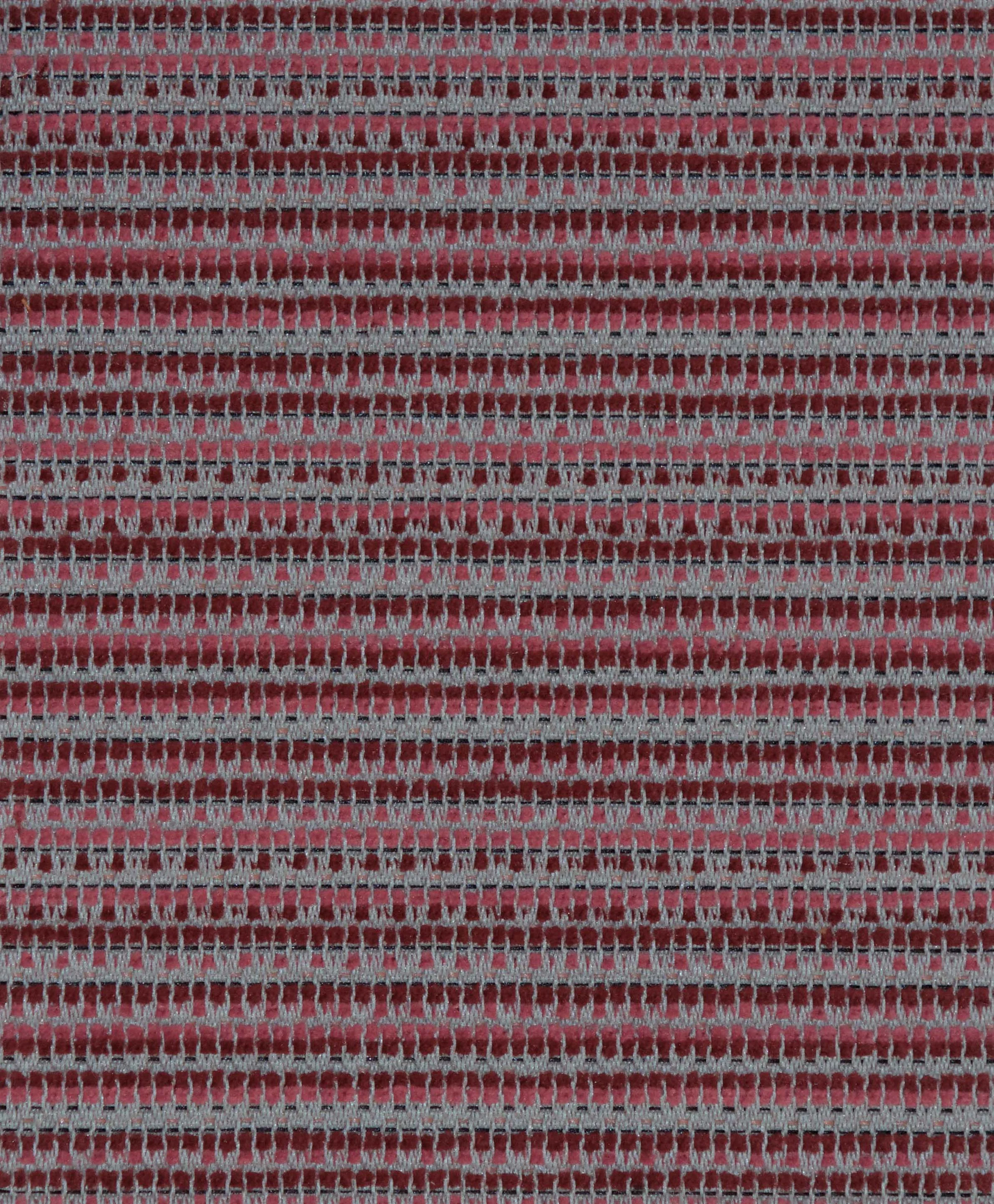 A1167_Edit.jpg