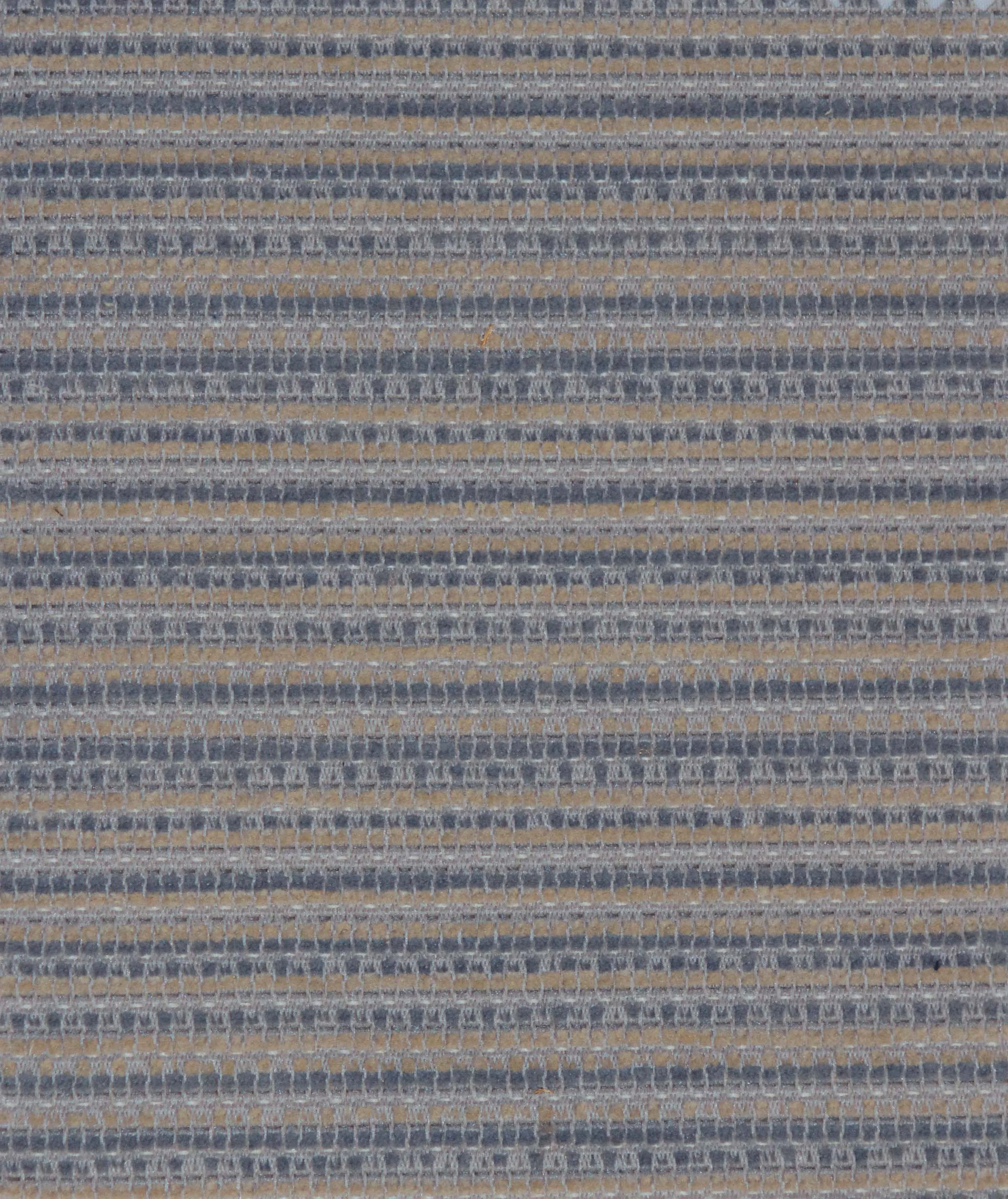 A1168_Edit.jpg