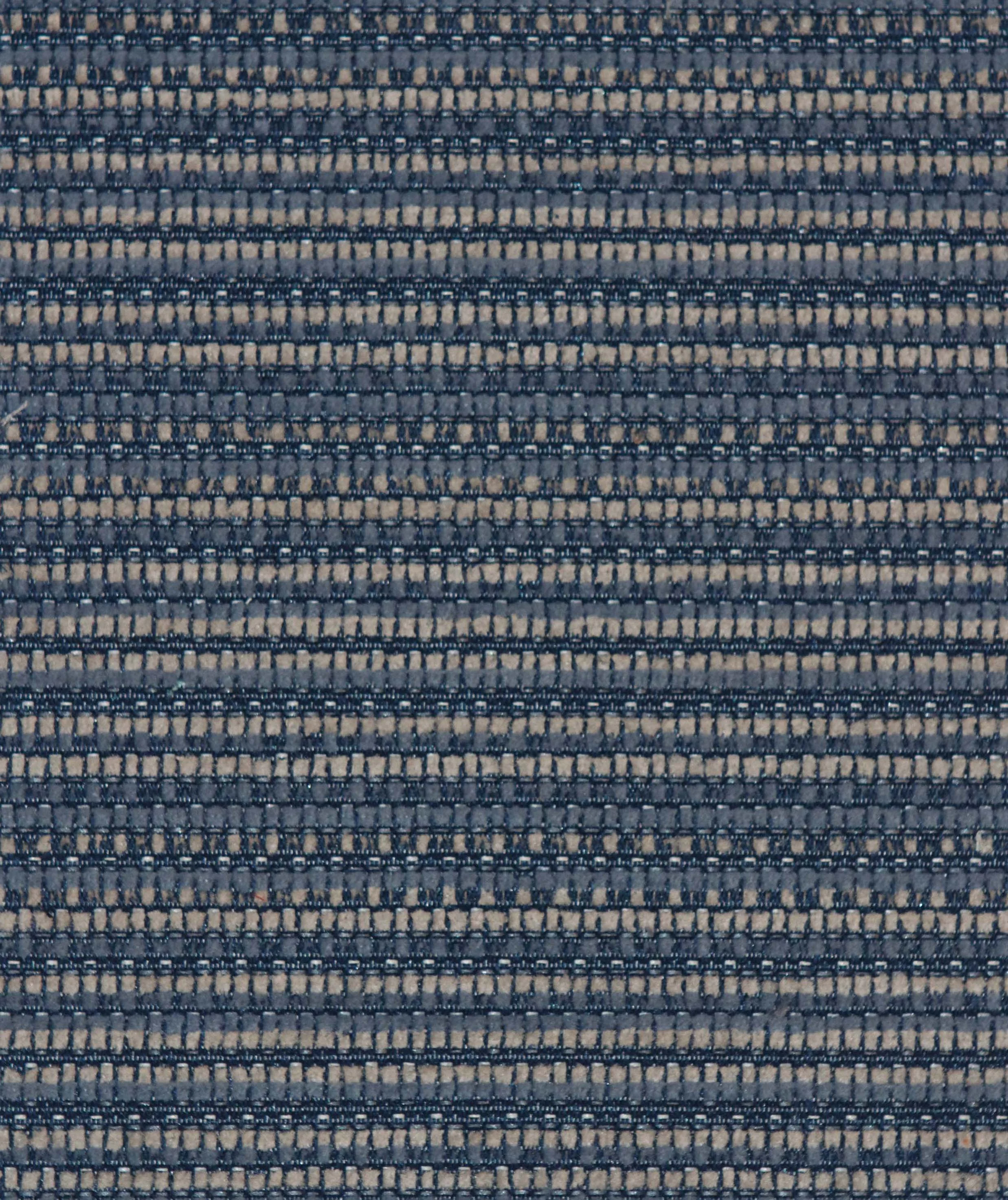 A1176_Edit.jpg