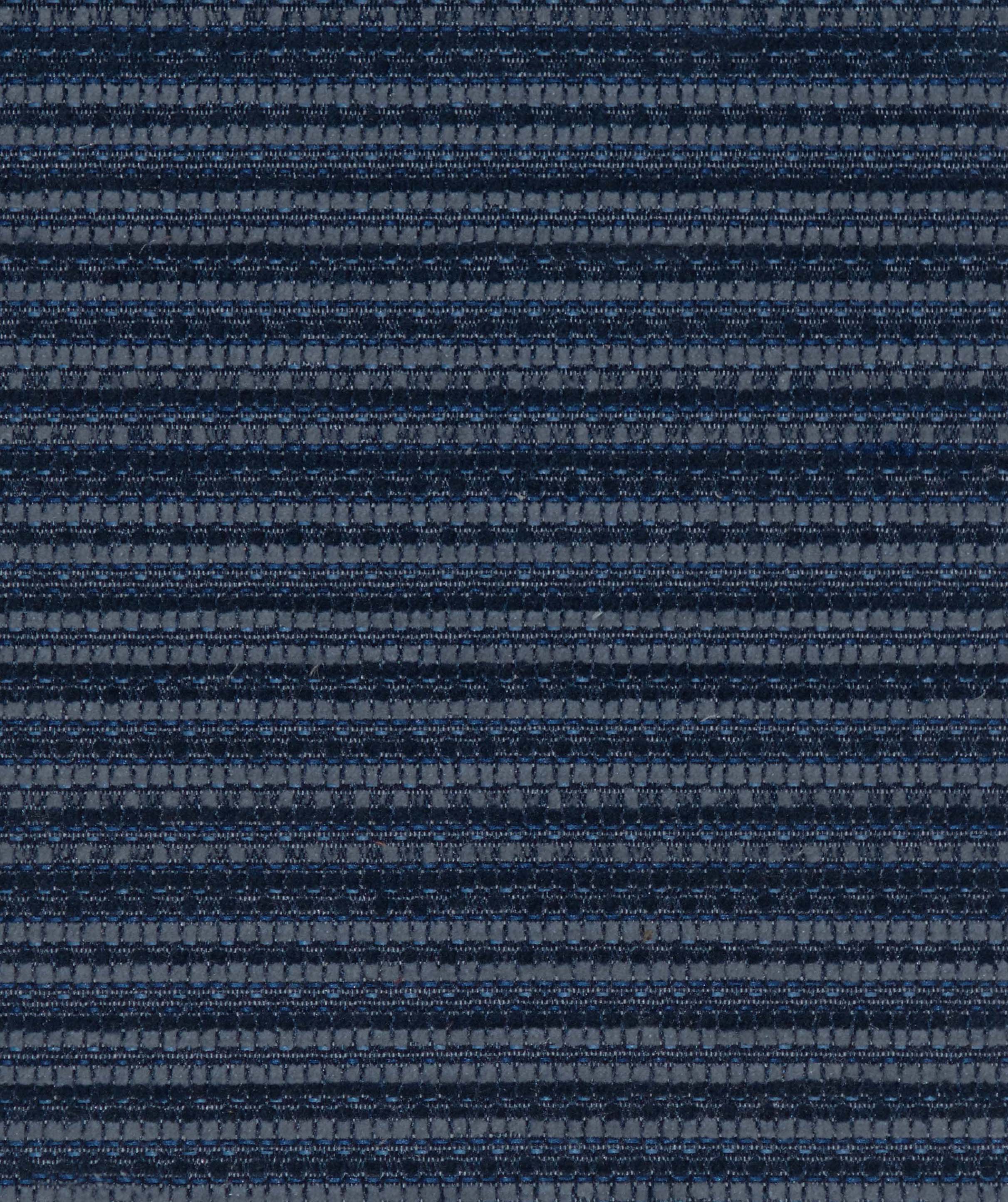 A1177_Edit.jpg