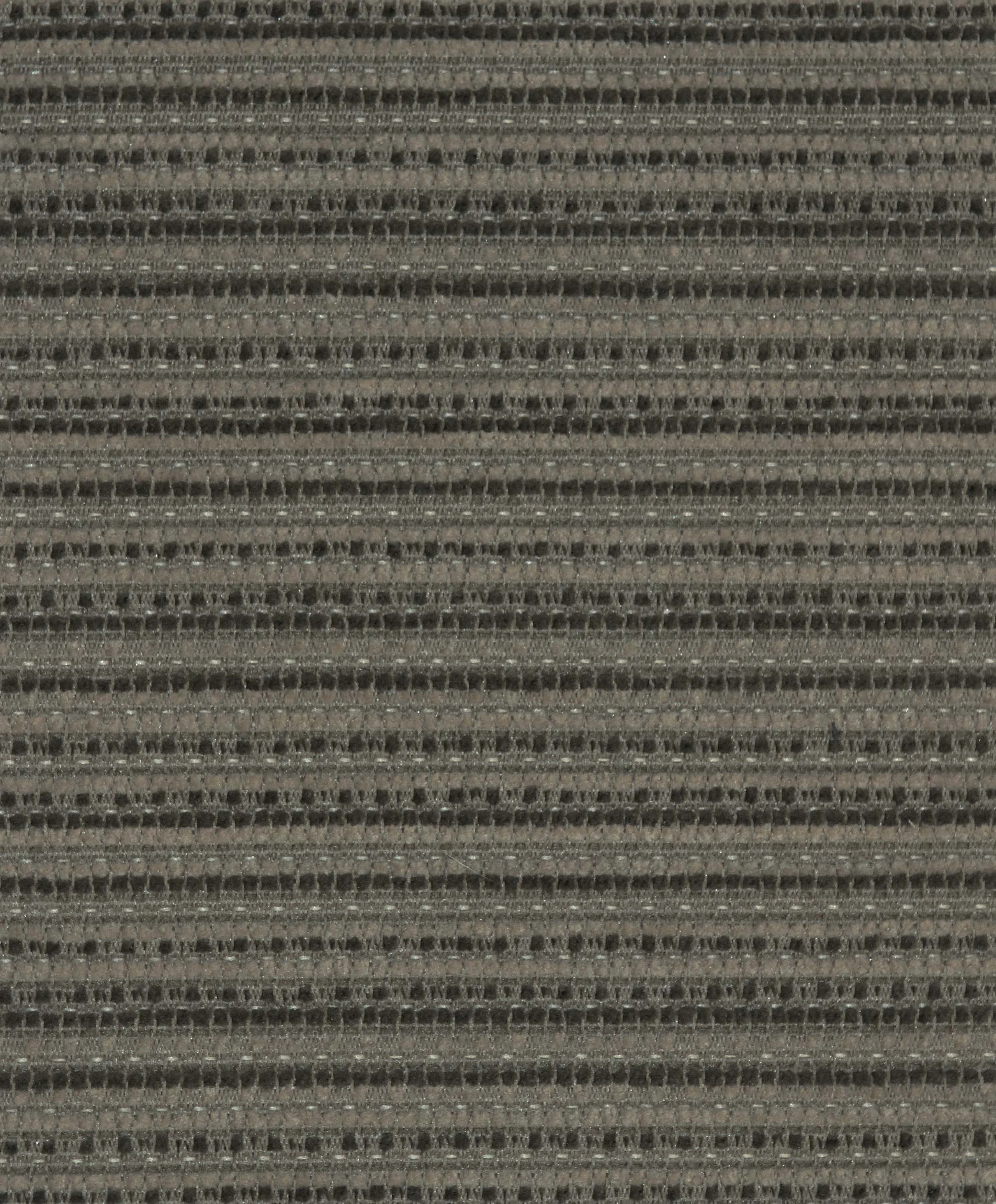 A1178_Edit.jpg