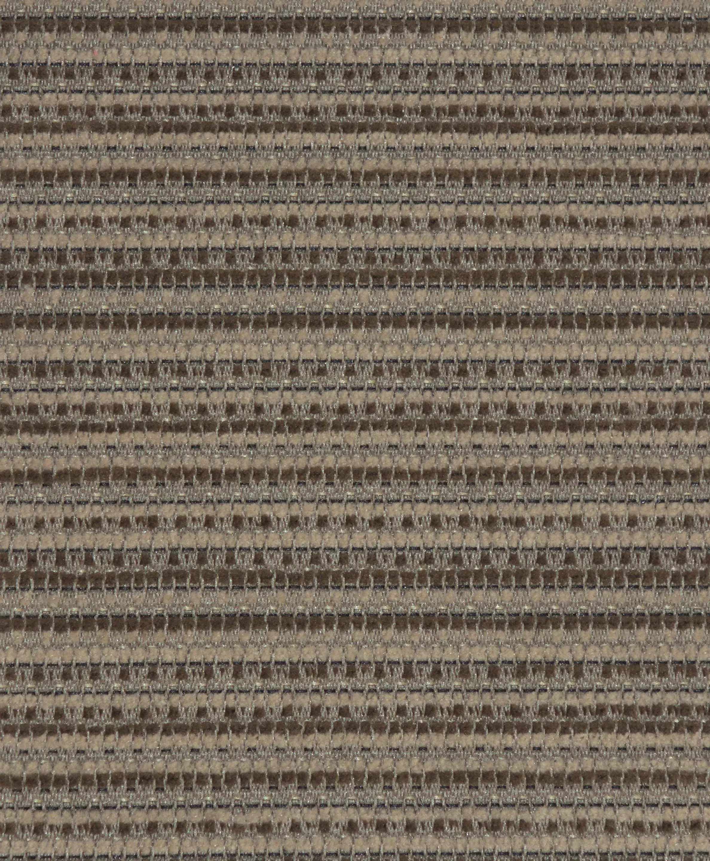A1182_Edit.jpg