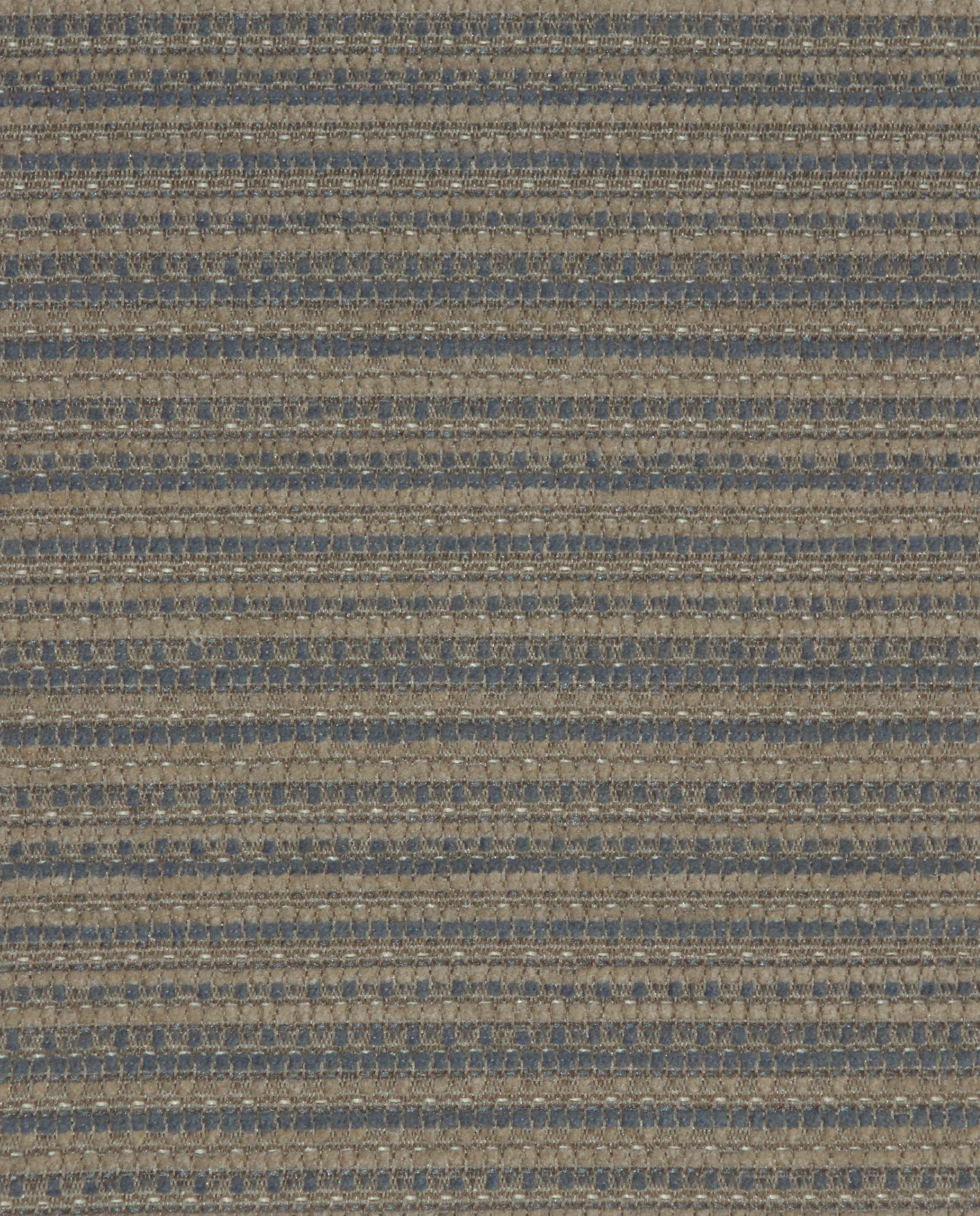 A1183_Edit.jpg