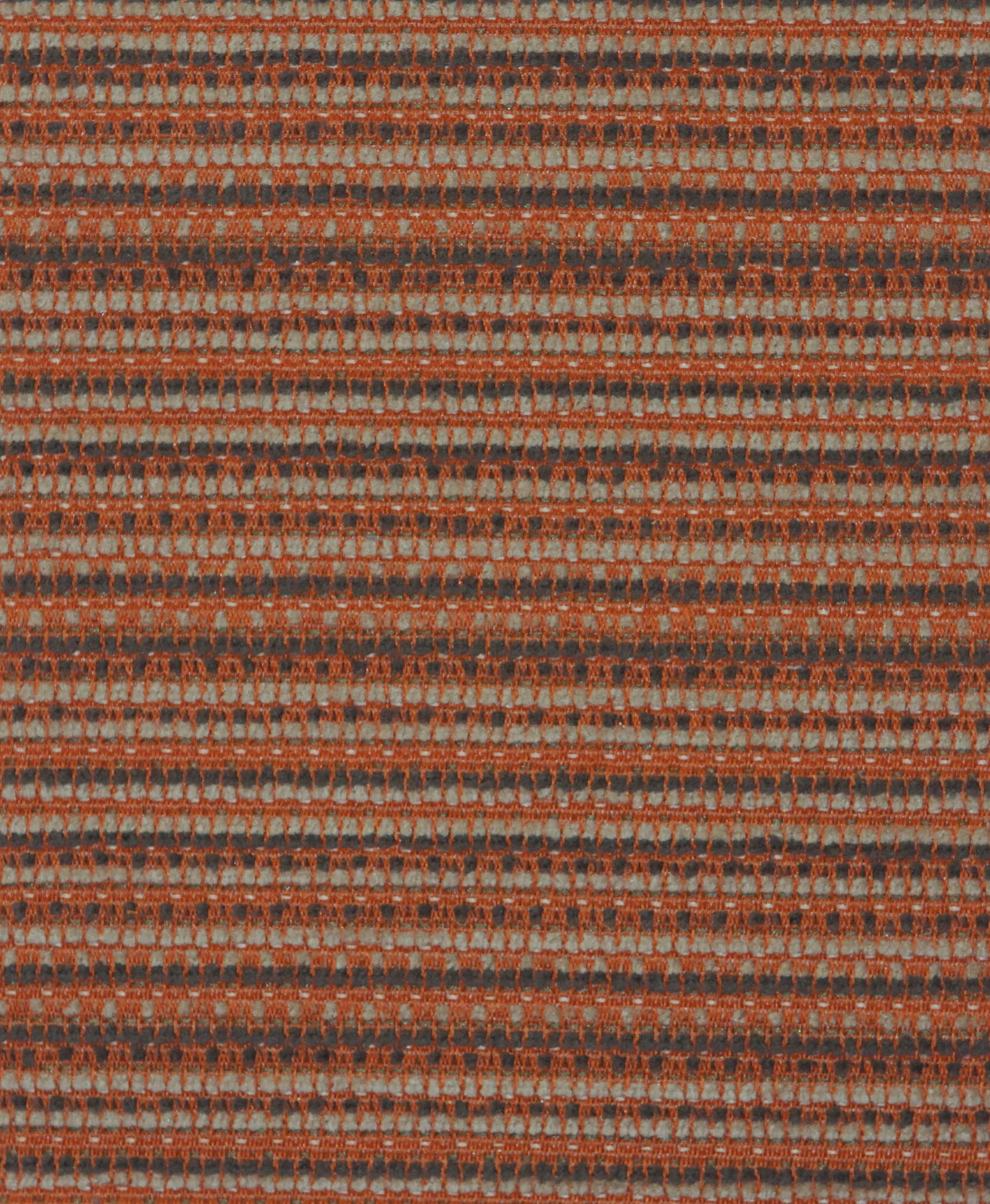 A1184_Edit.jpg