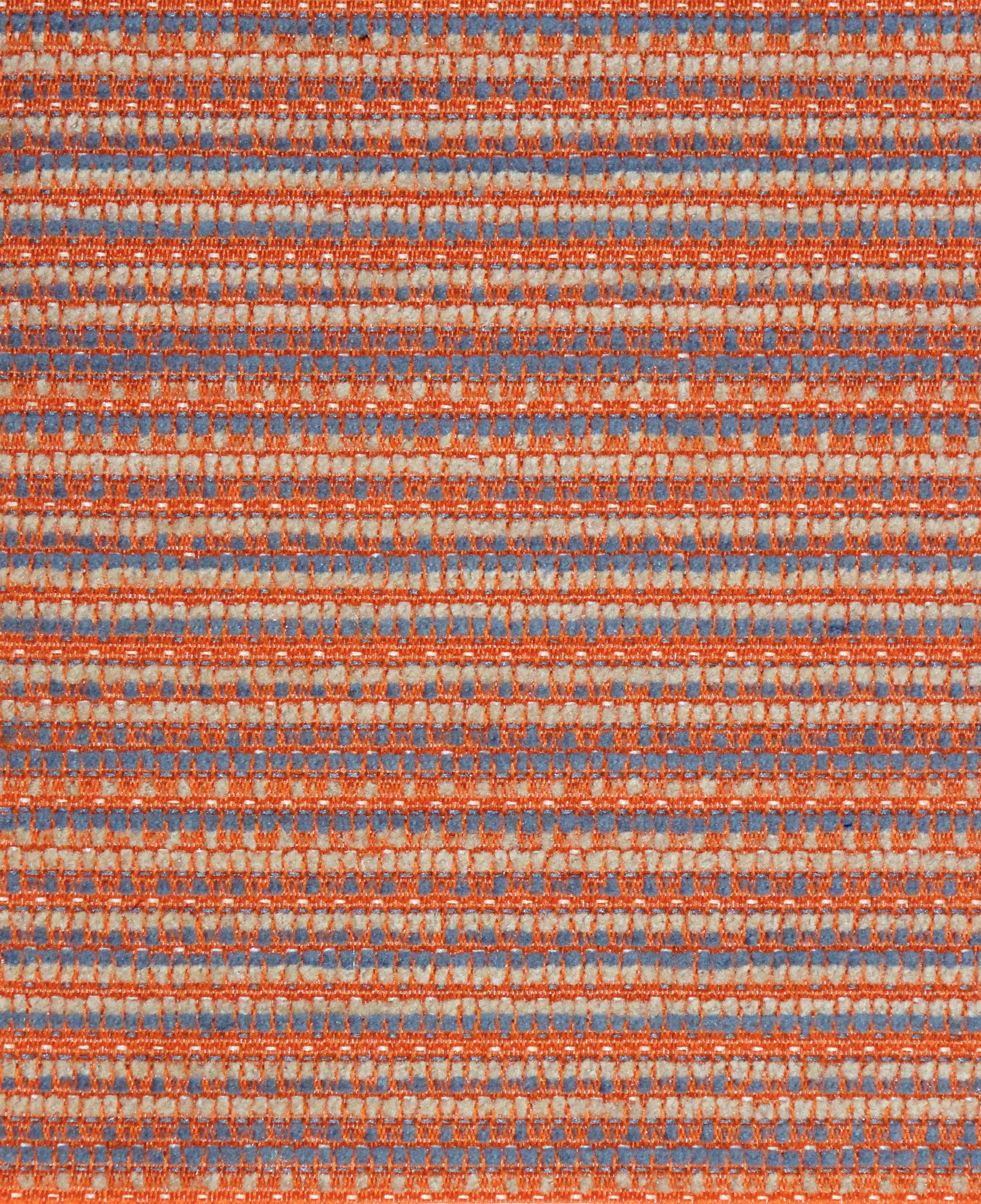 A1187_Edit.jpg