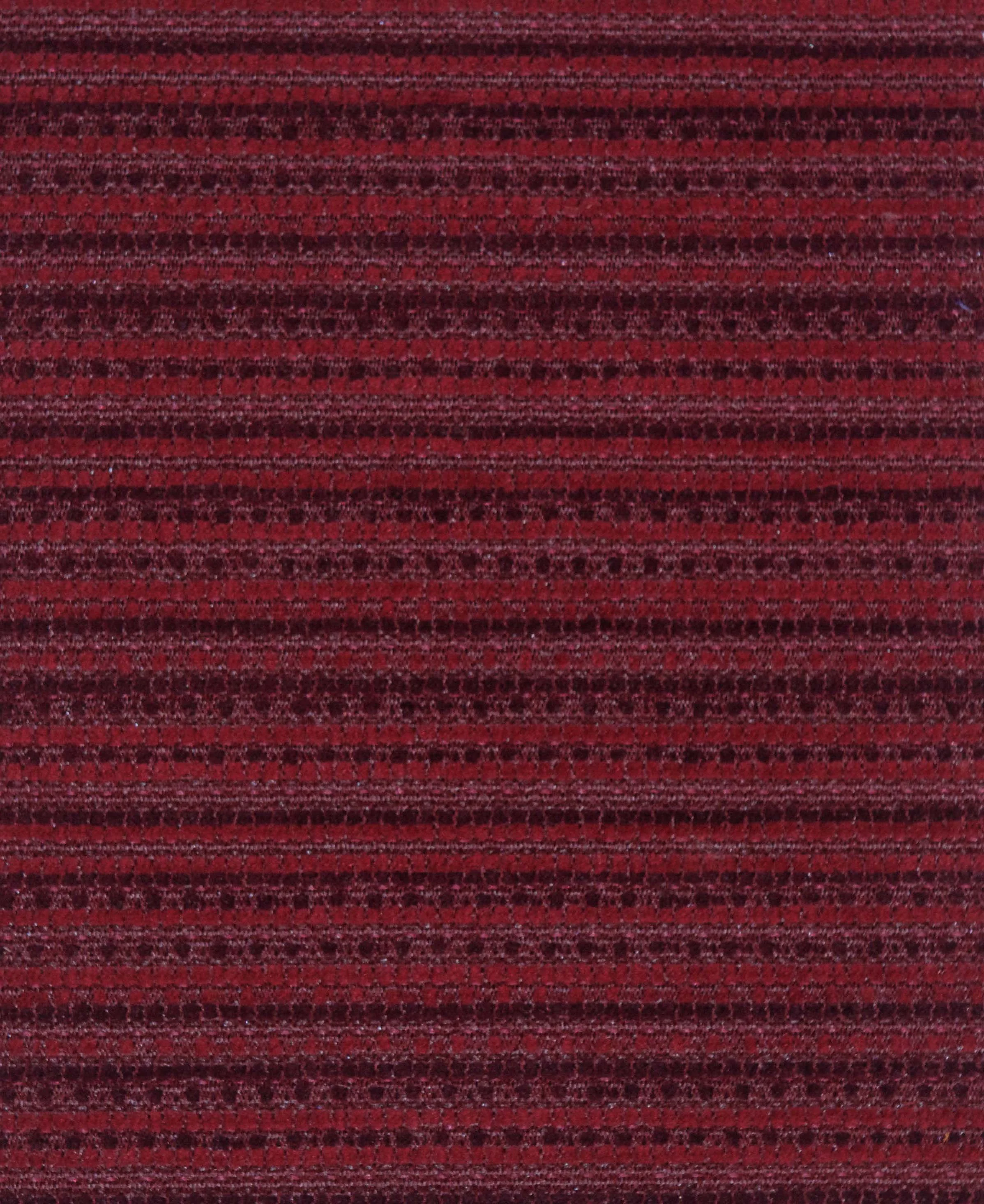 A1189_Edit.jpg