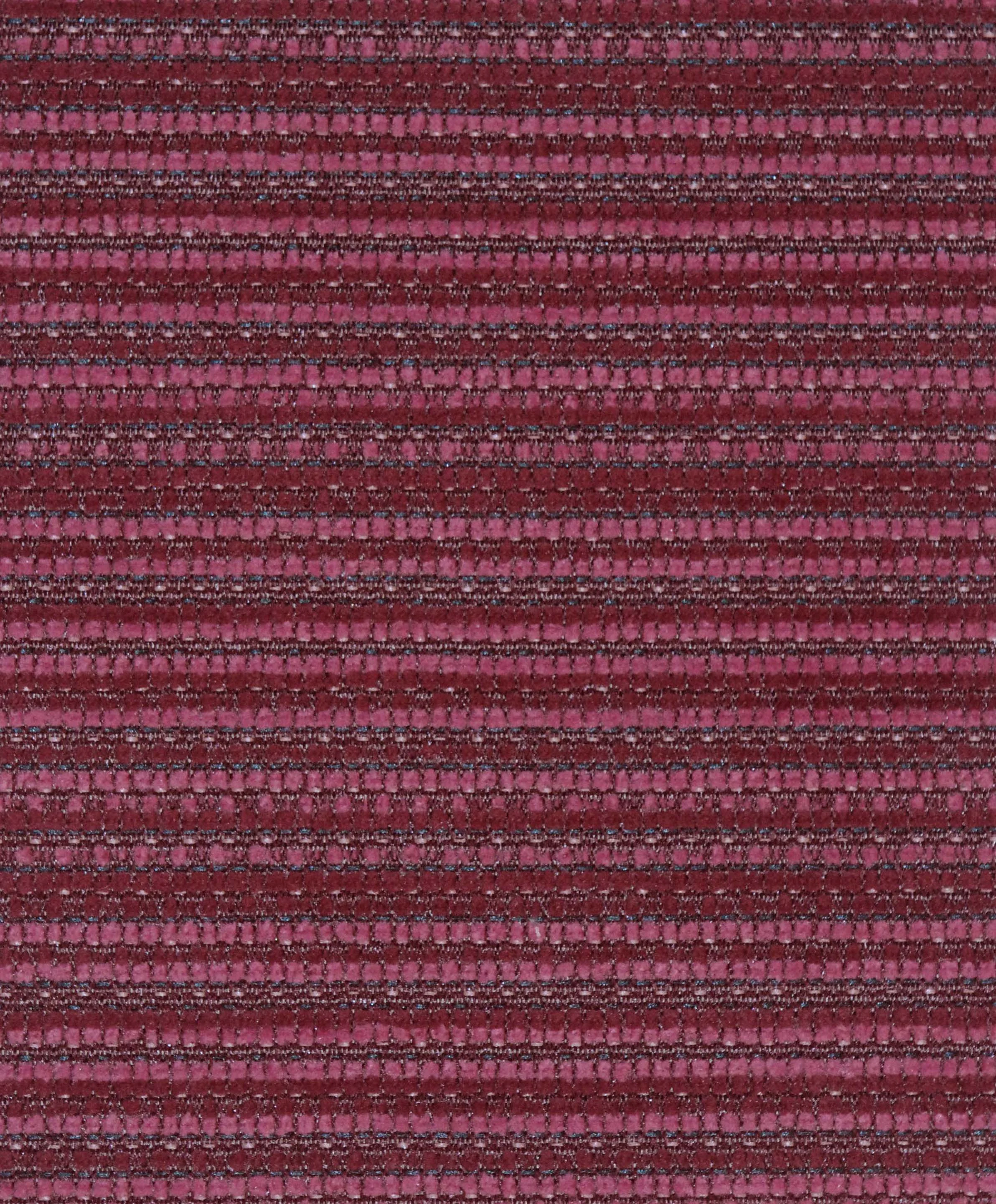 A1190_Edit.jpg