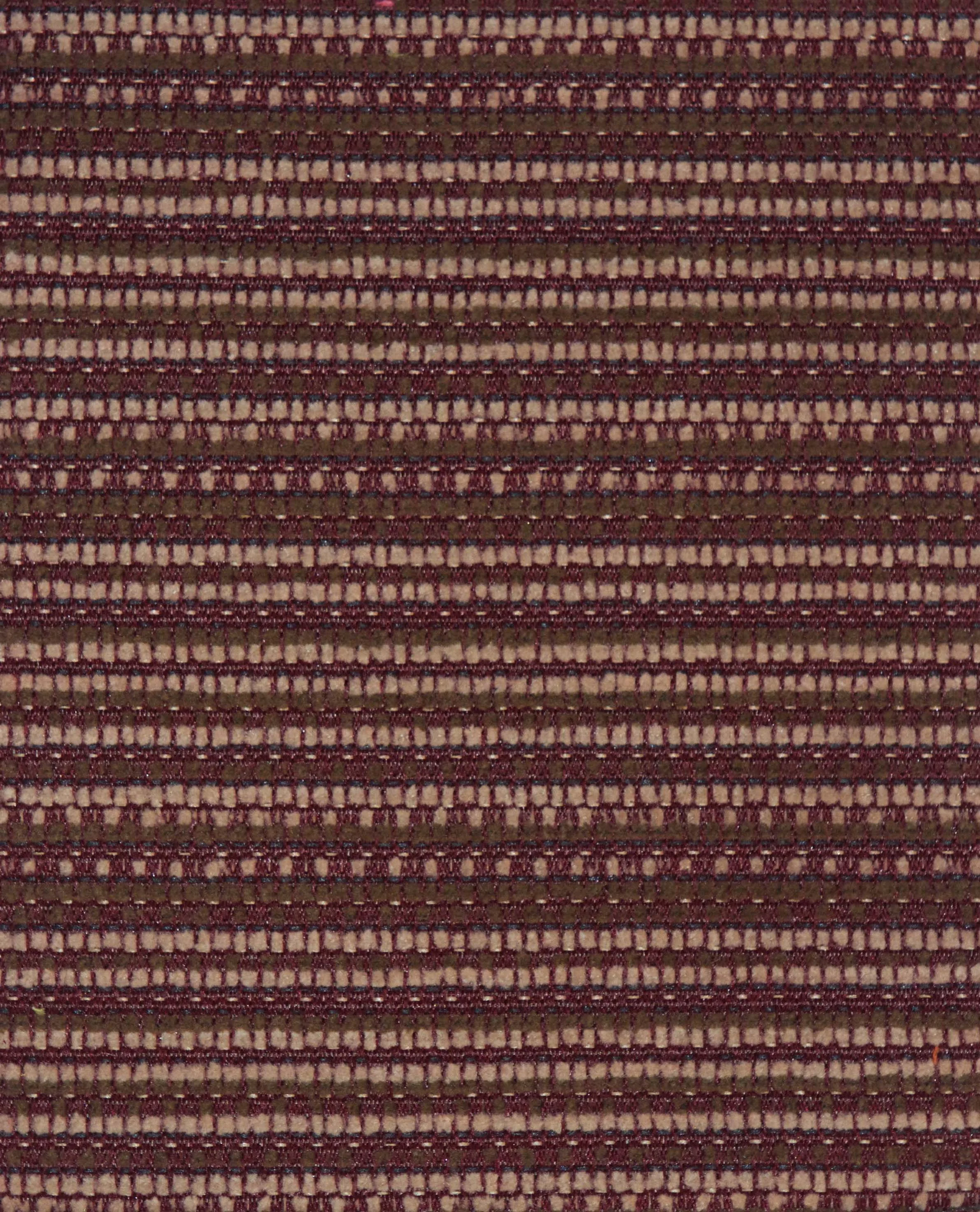A1191_Edit.jpg