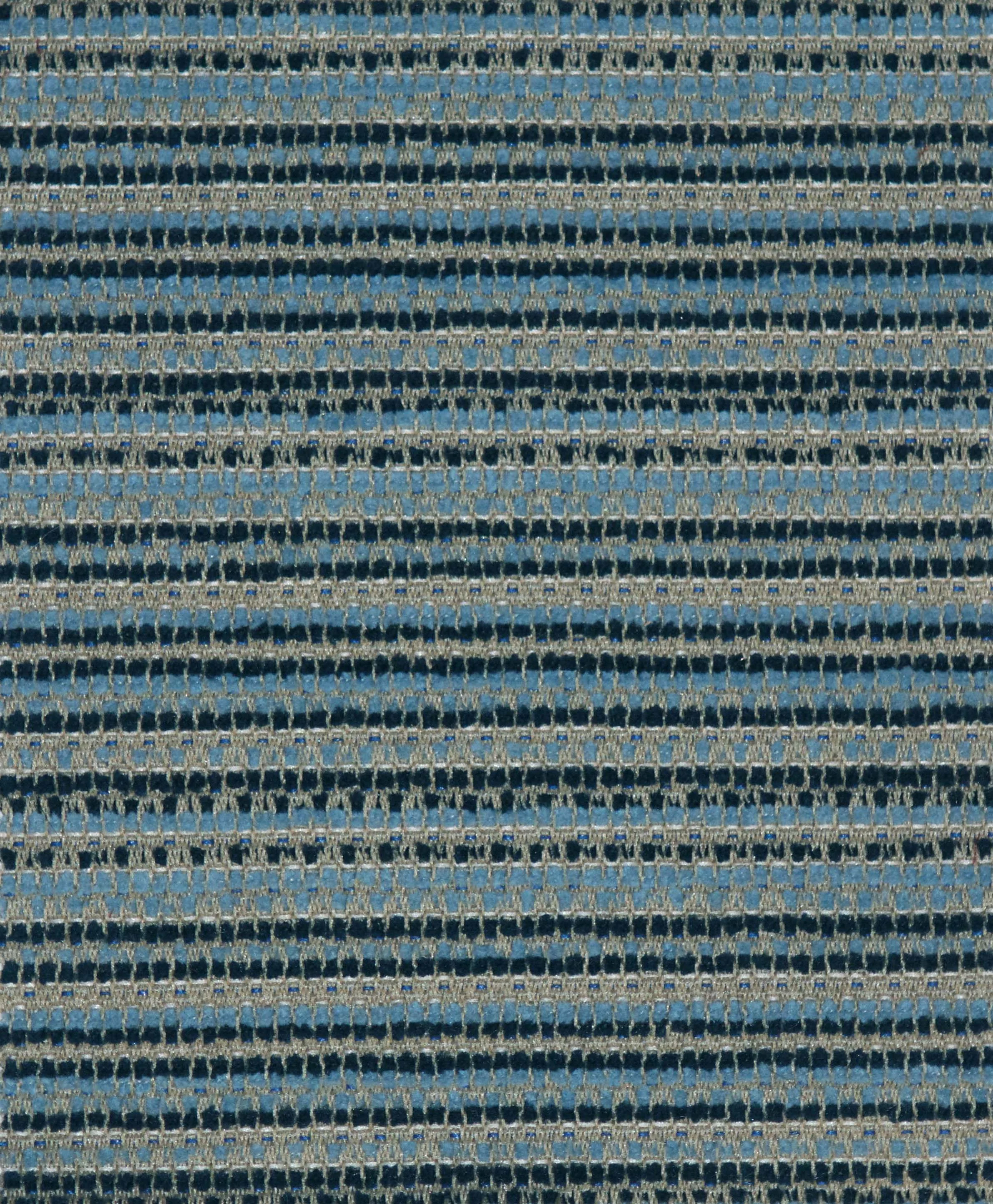 A1192_Edit.jpg