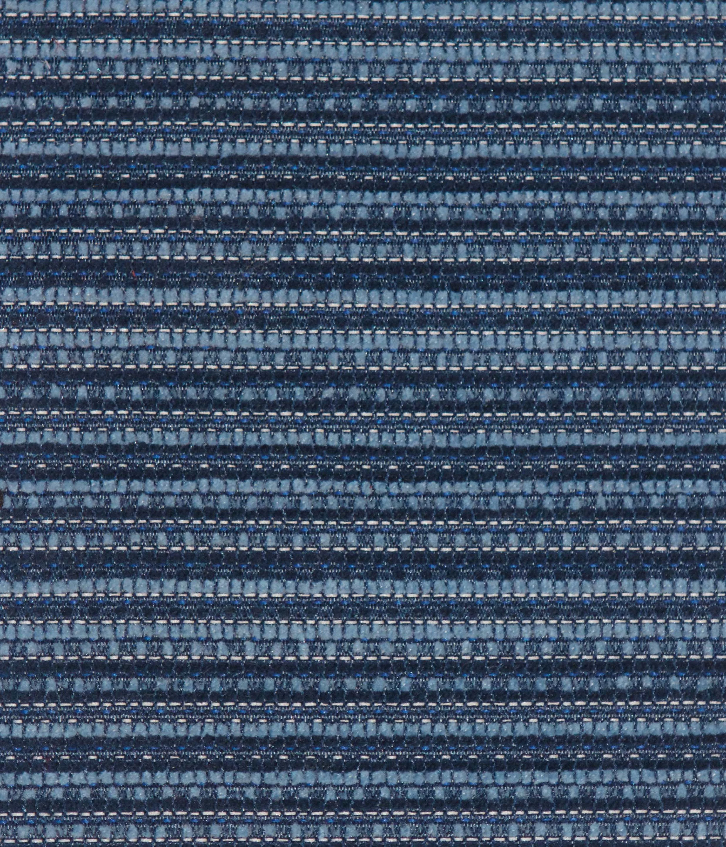 A1193_Edit.jpg