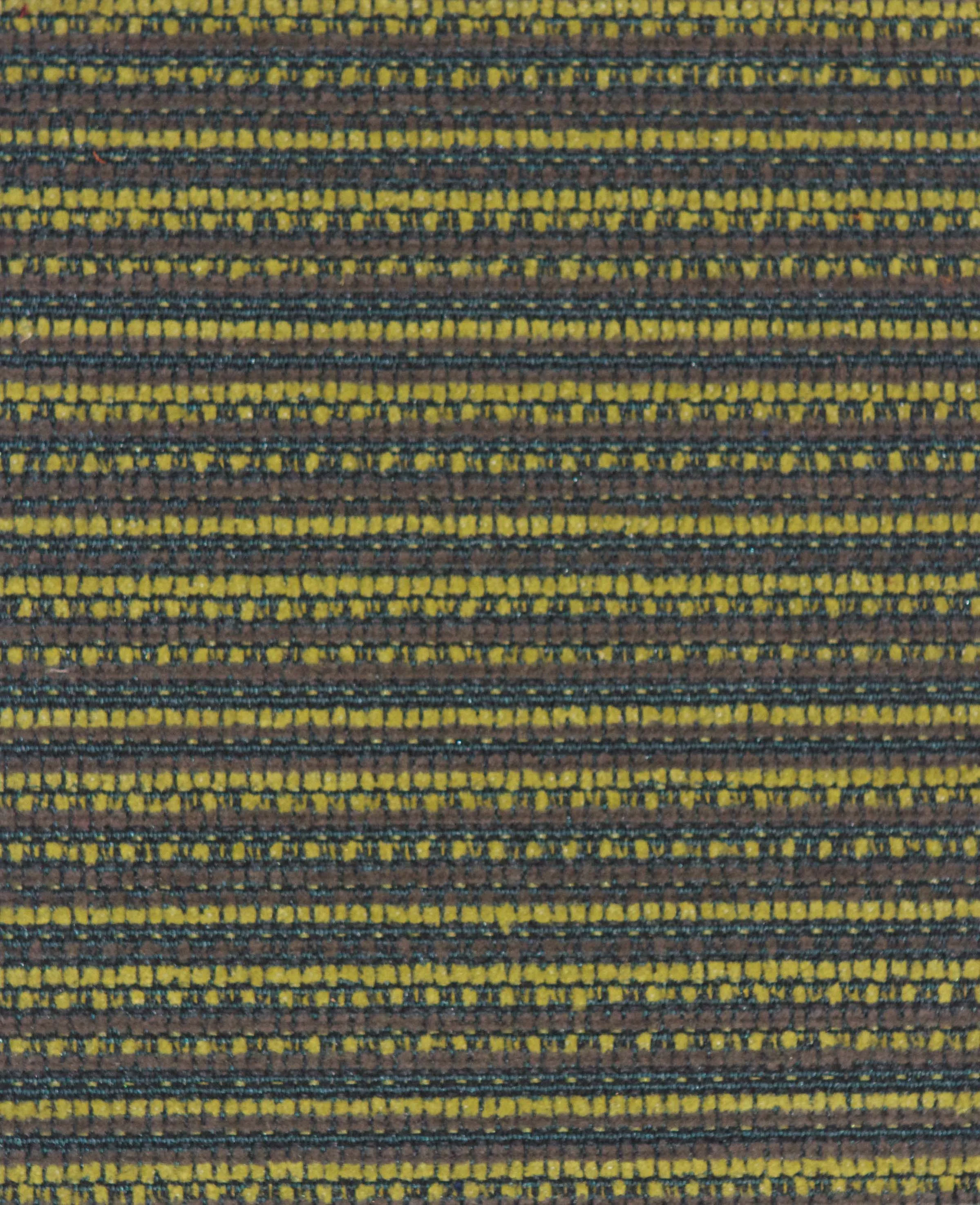A1194_Edit.jpg