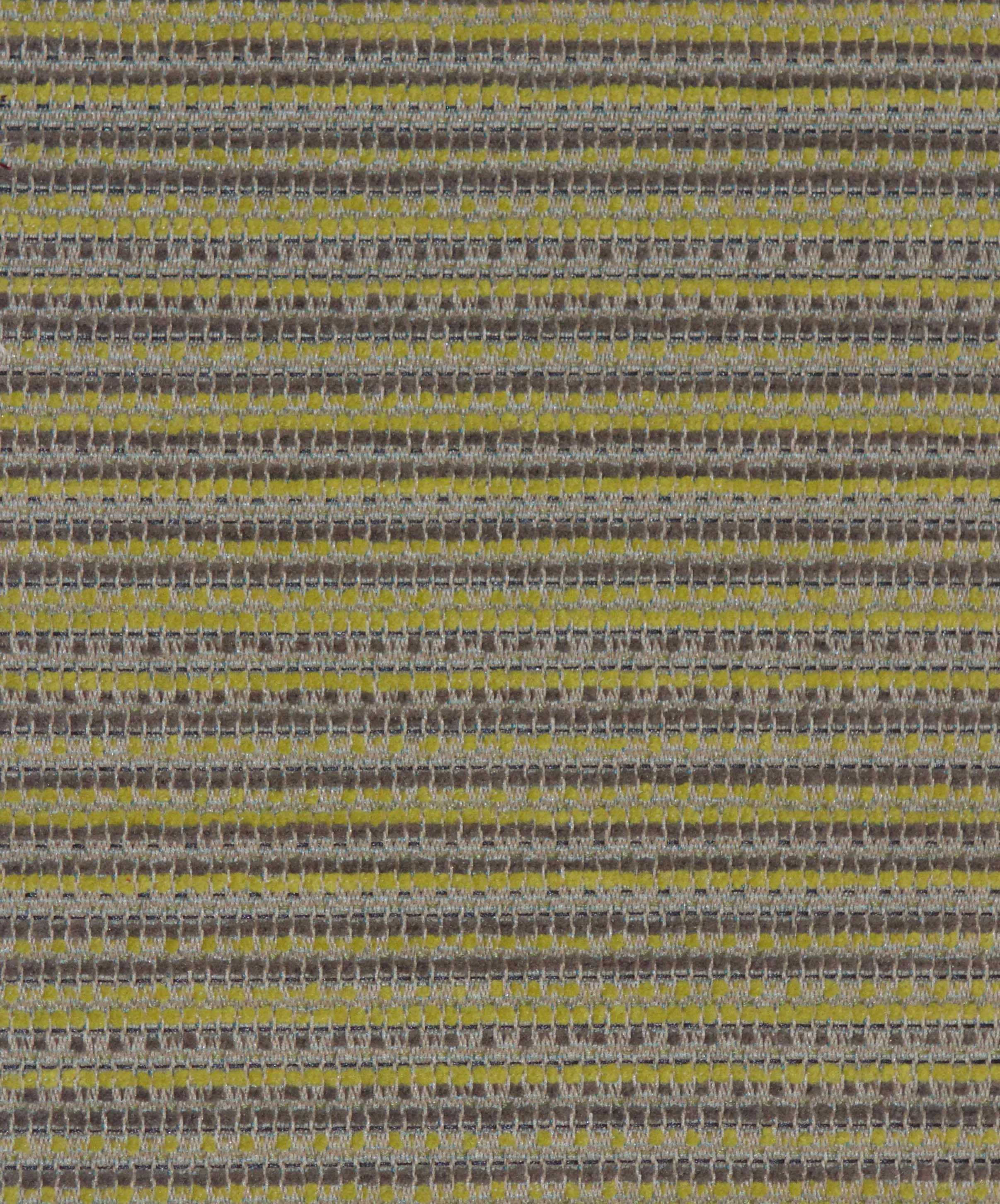 A1196_Edit.jpg