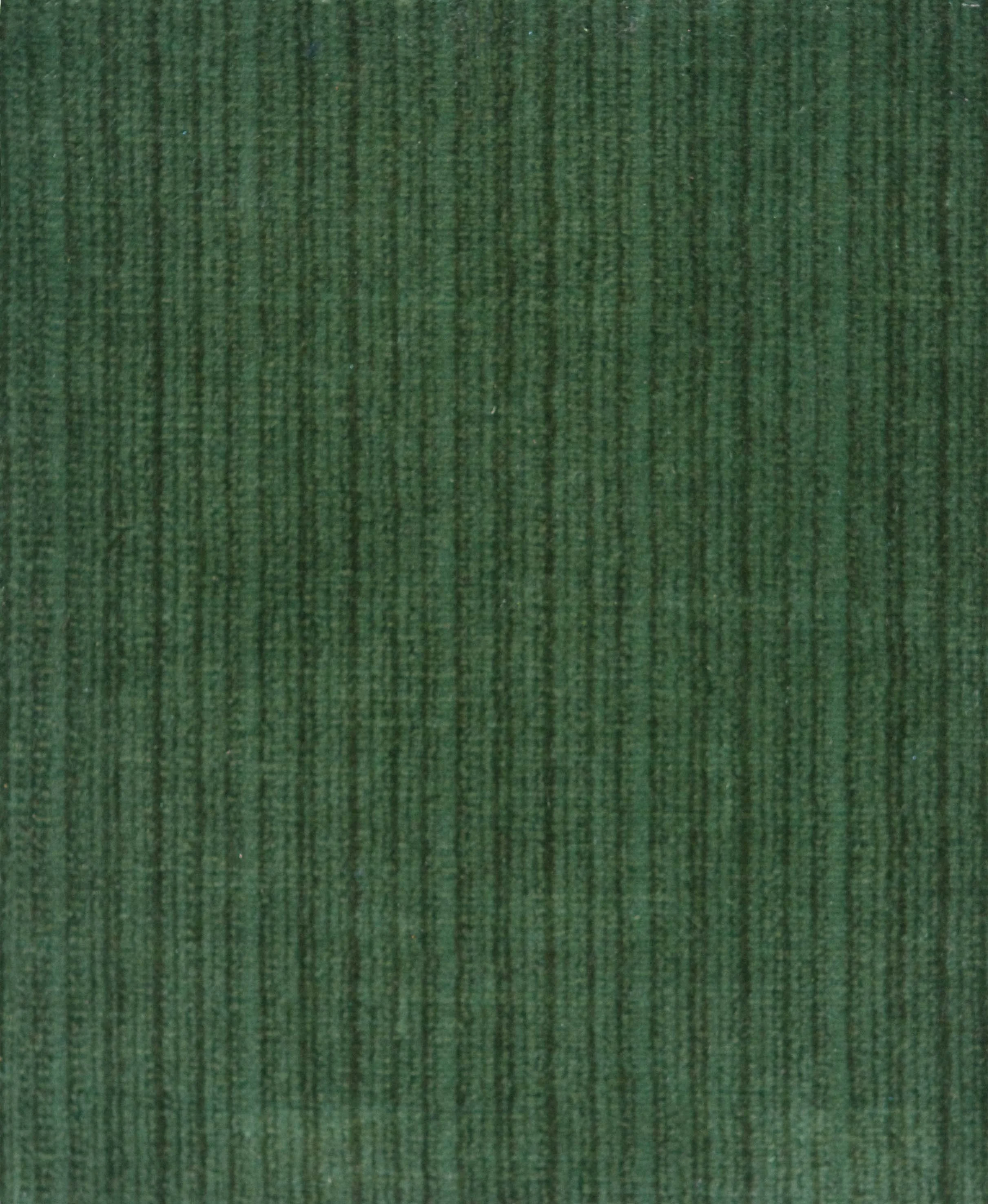 A1710_Edit.jpg