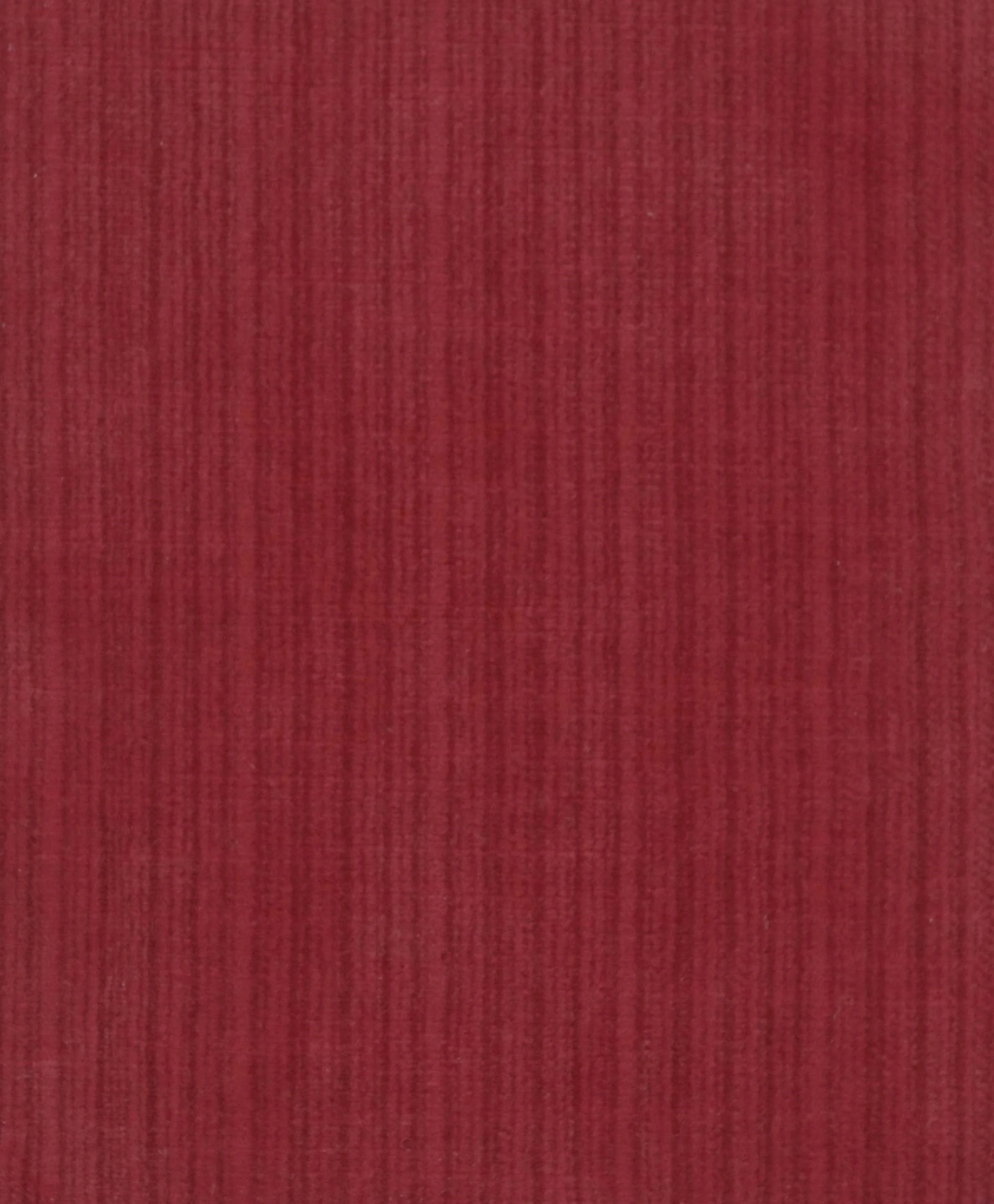 A1719_Edit.jpg