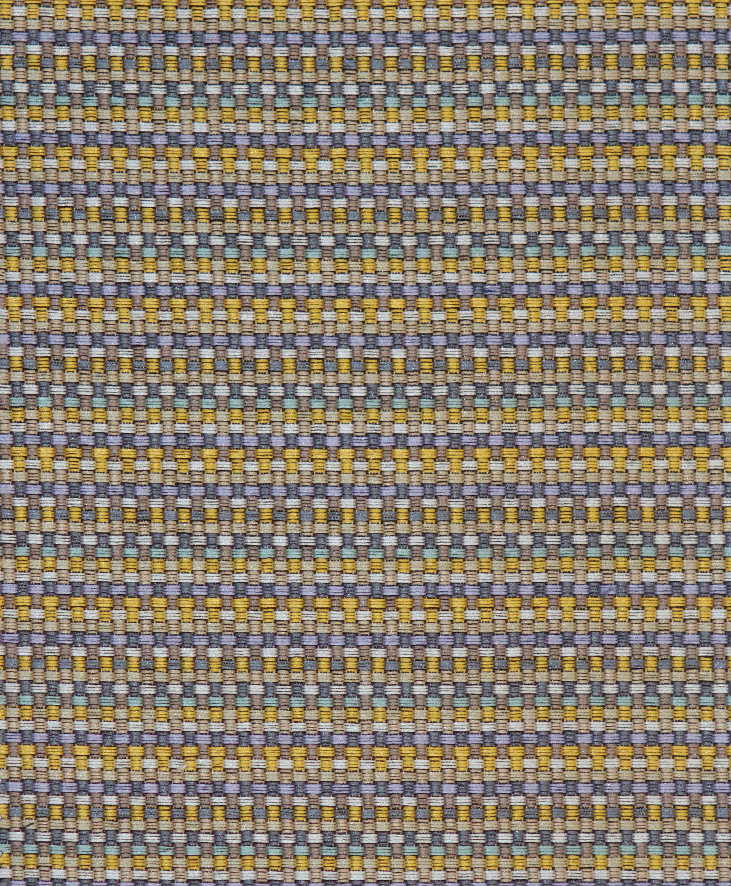 A1250_Edit.jpg