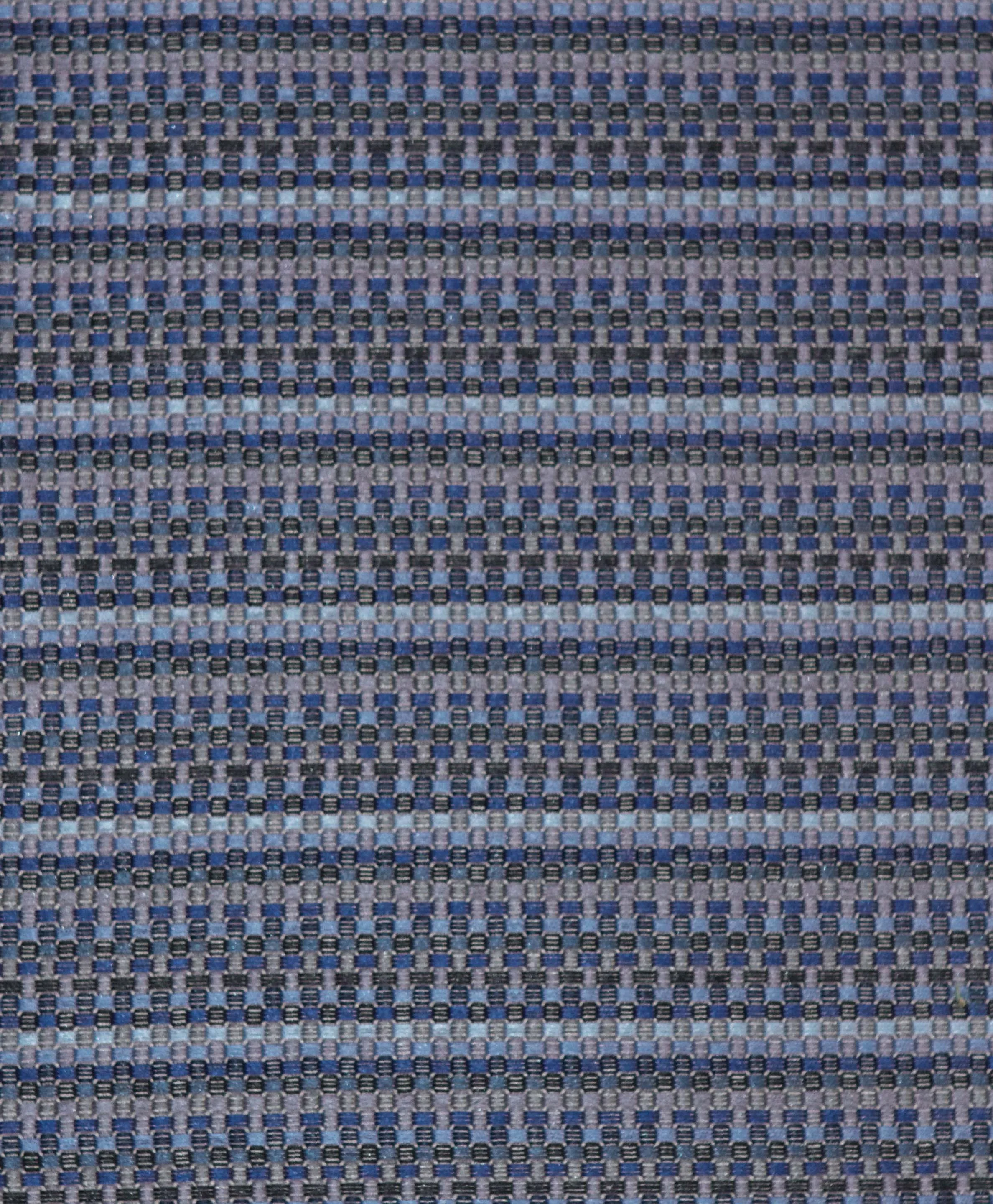 A1252_Edit.jpg