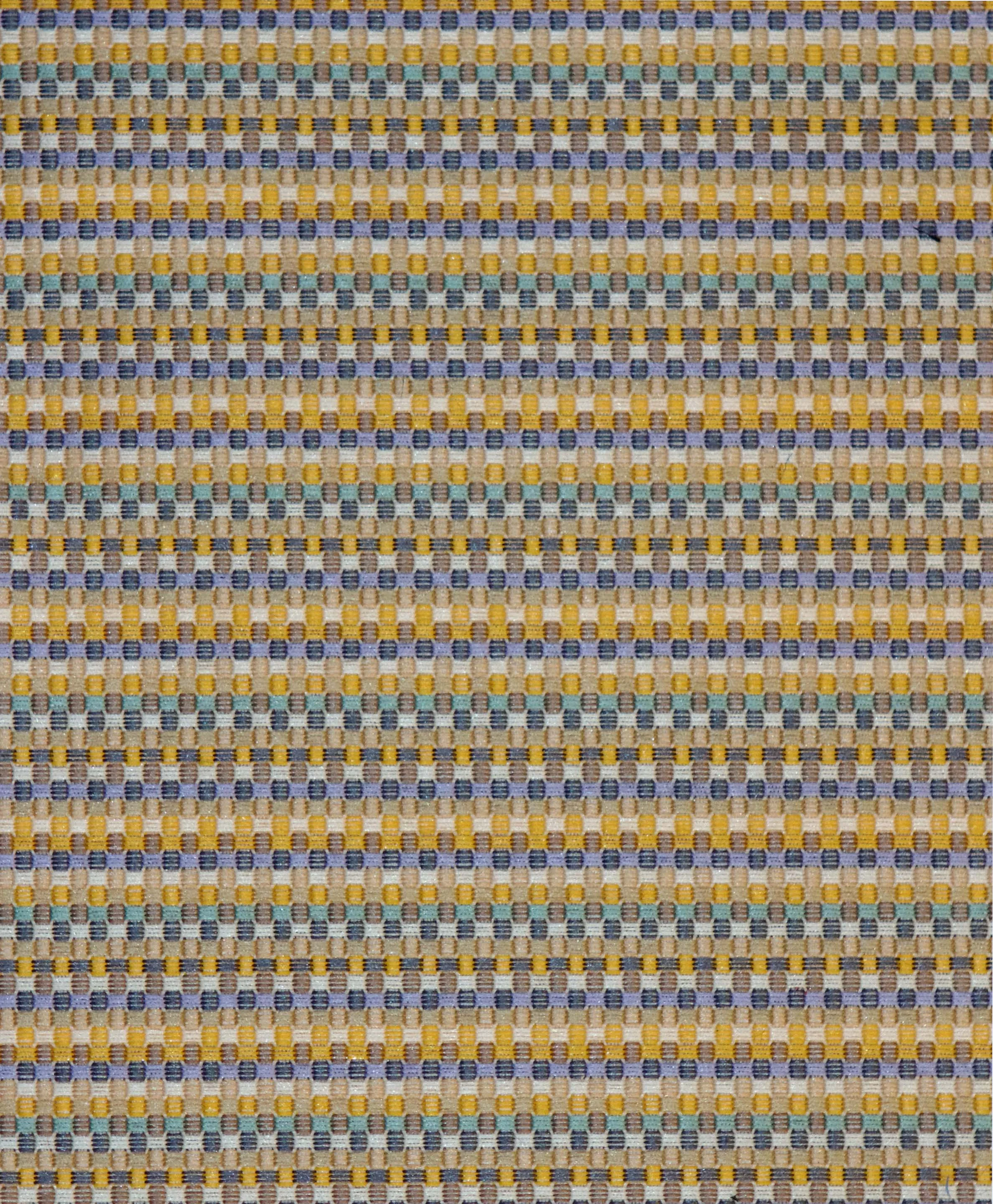 A1253_Edit.jpg