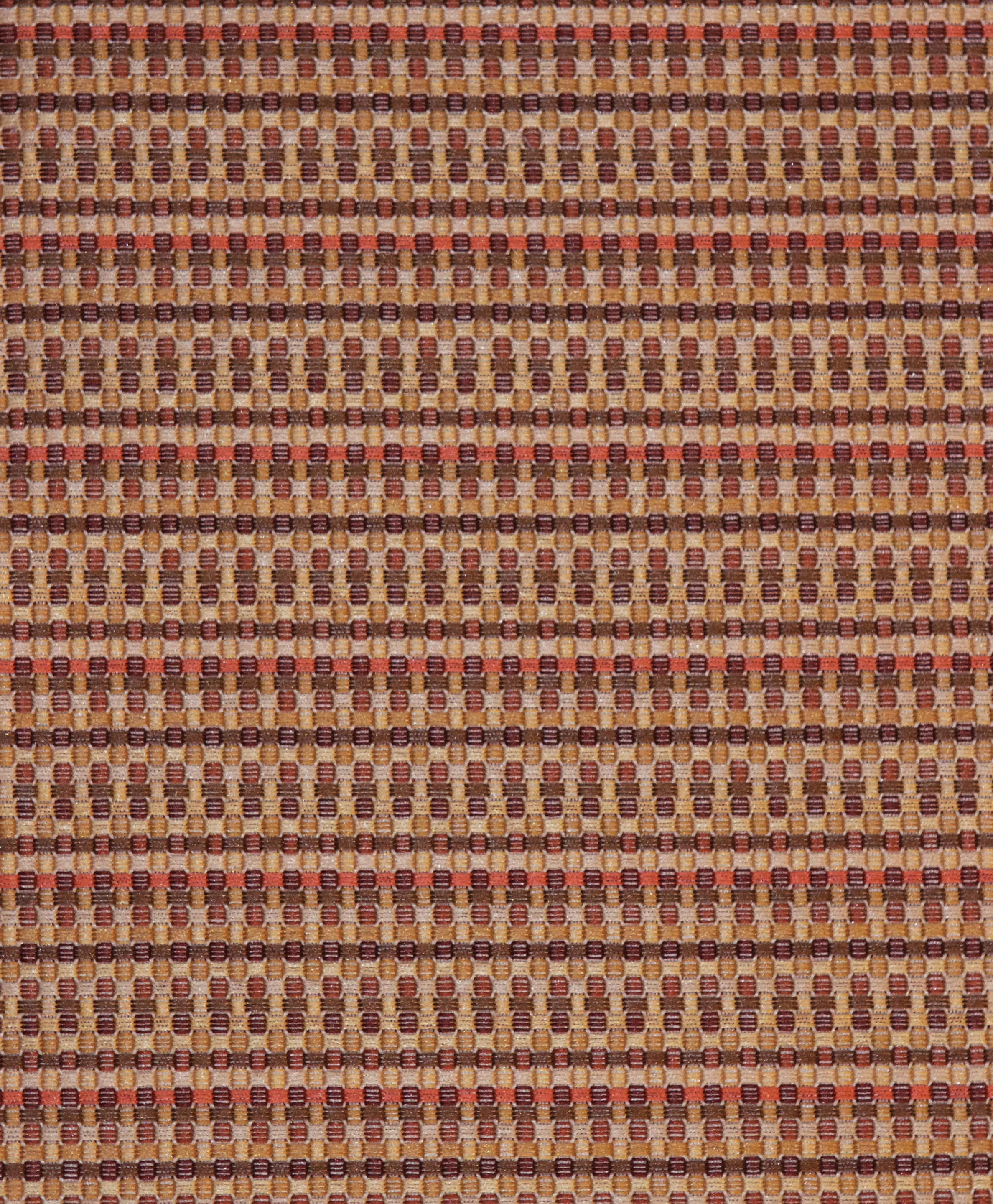 A1255_Edit.jpg