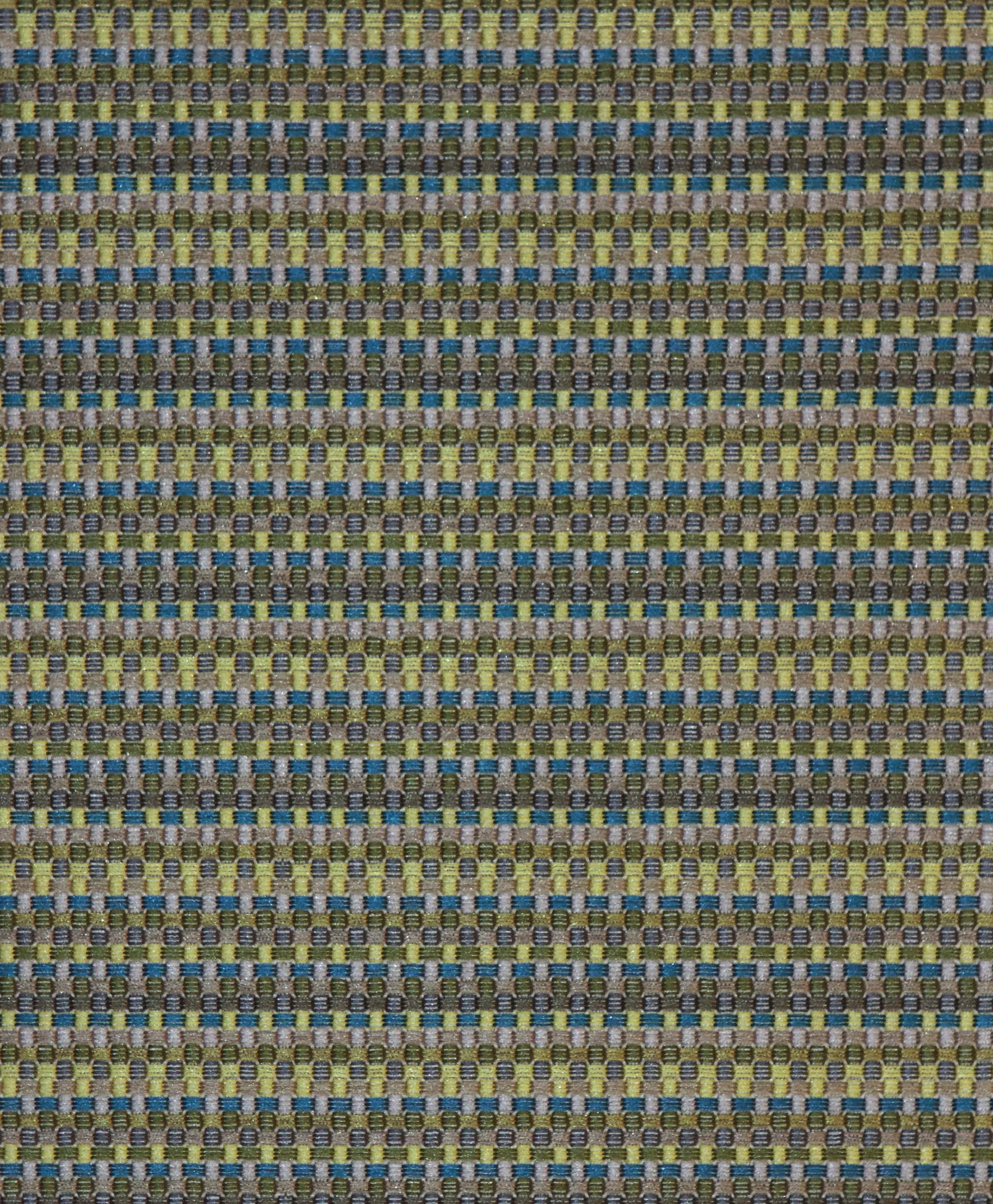 A1256_Edit.jpg
