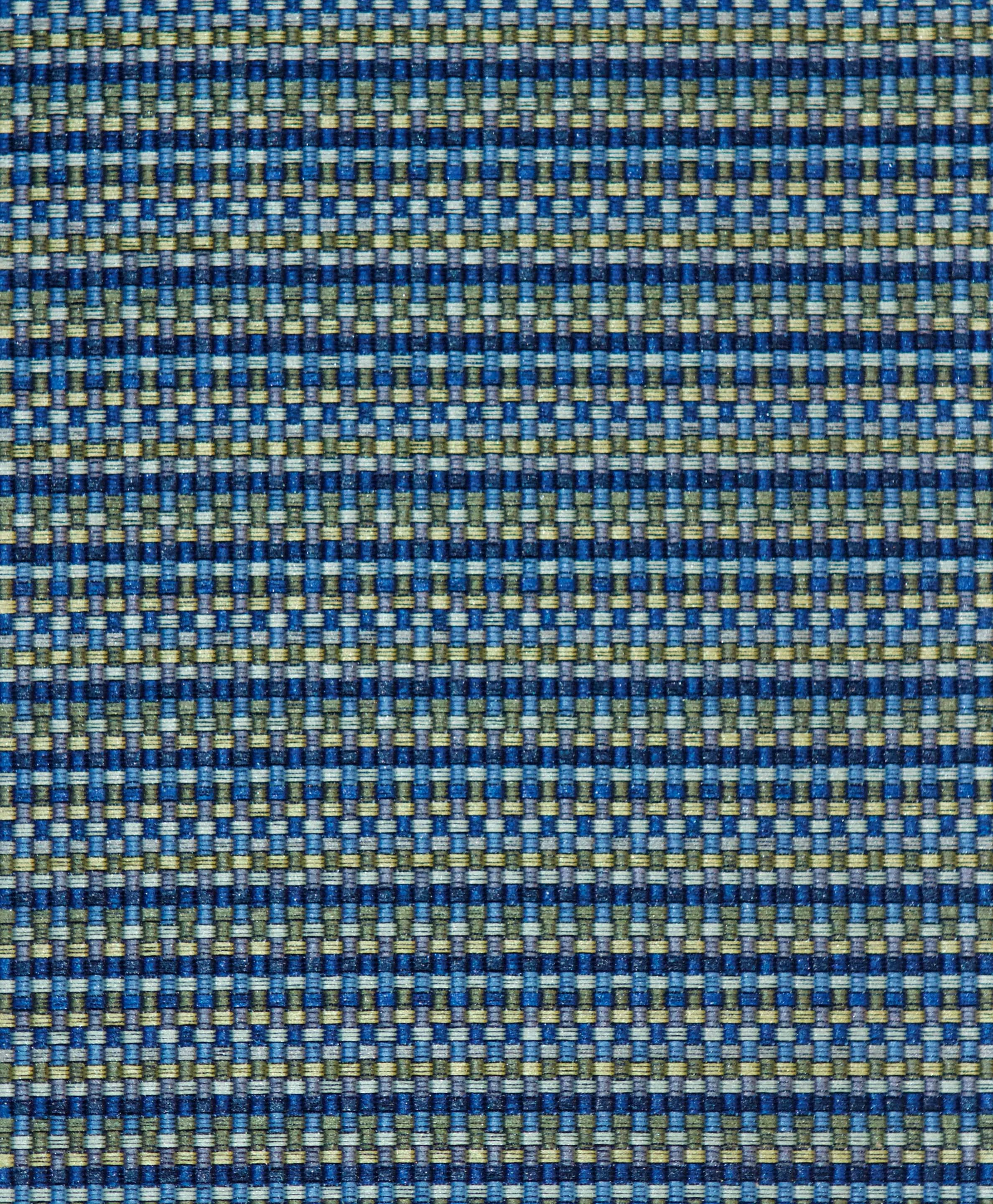 A1257_Edit.jpg