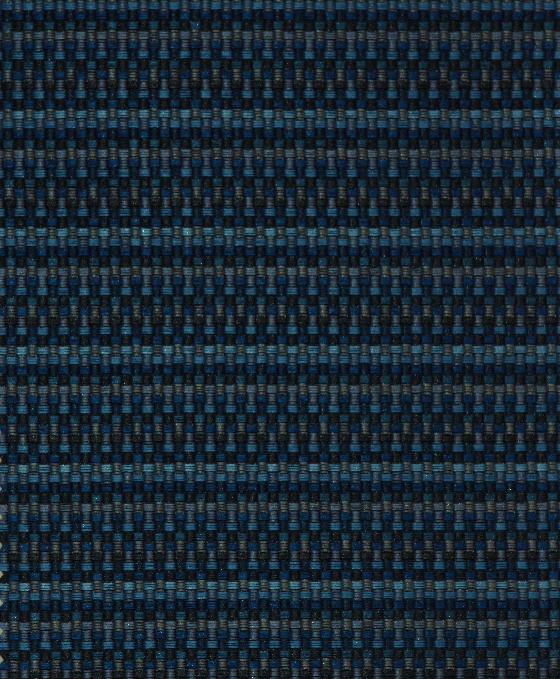 A1260_Edit.jpg