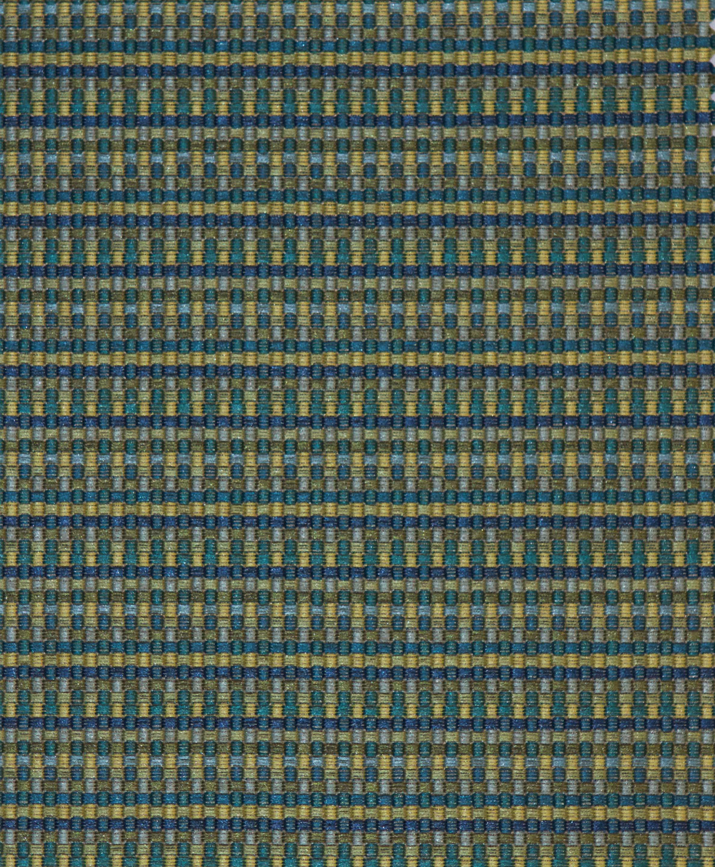 A1262_Edit.jpg