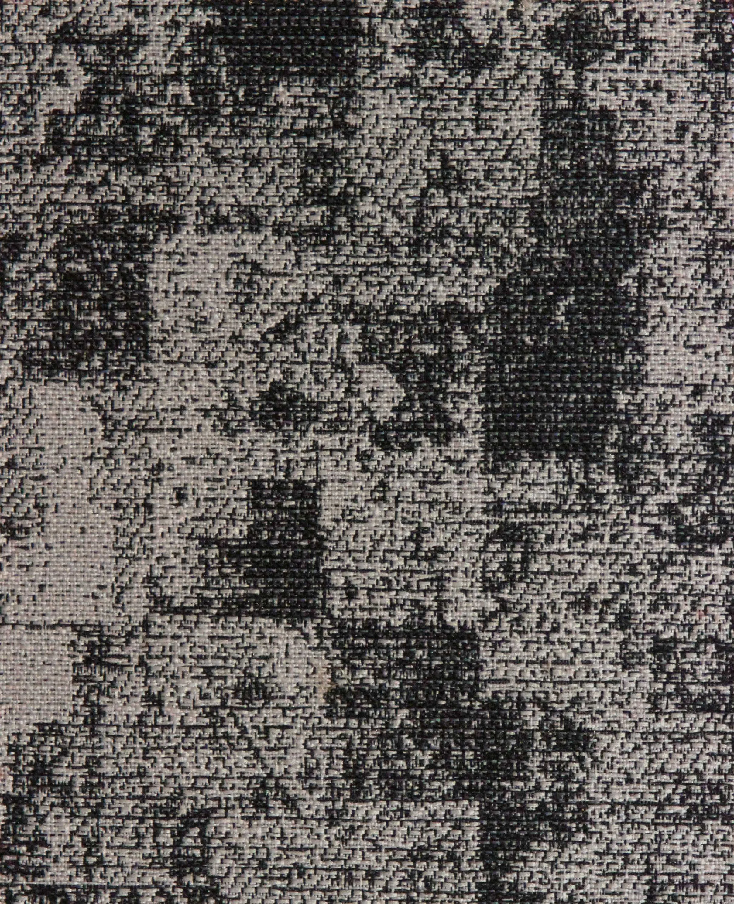 A1529_edit.jpg