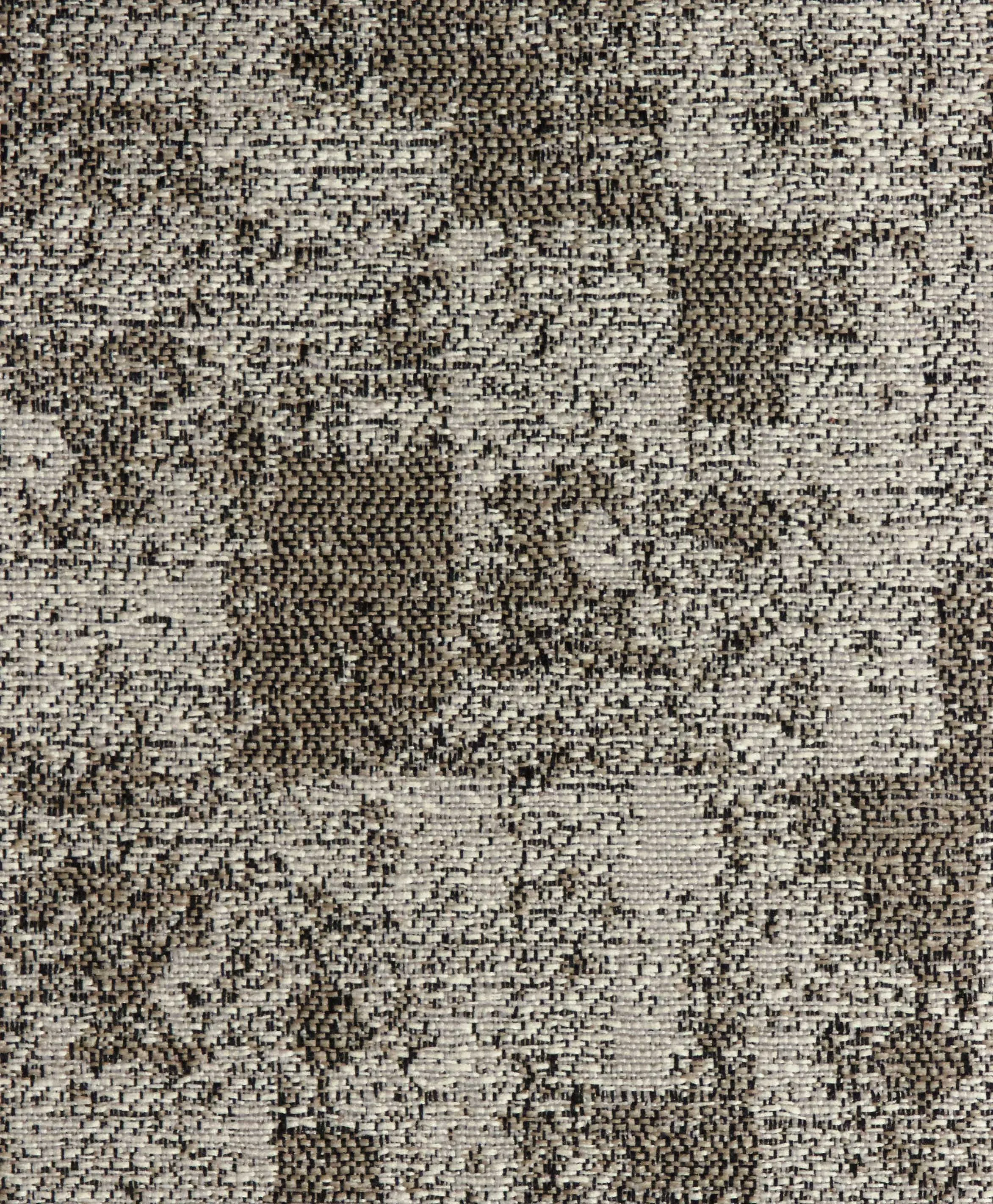 A1531_edit.jpg