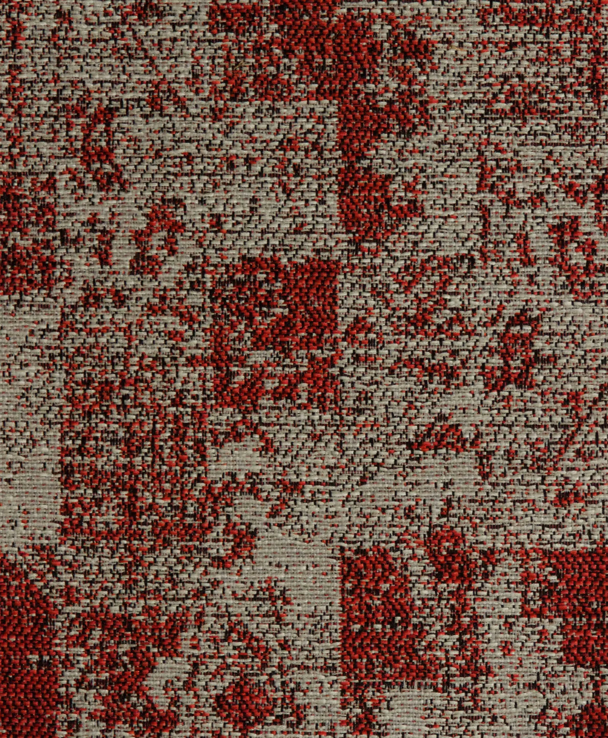 A1533_edit.jpg