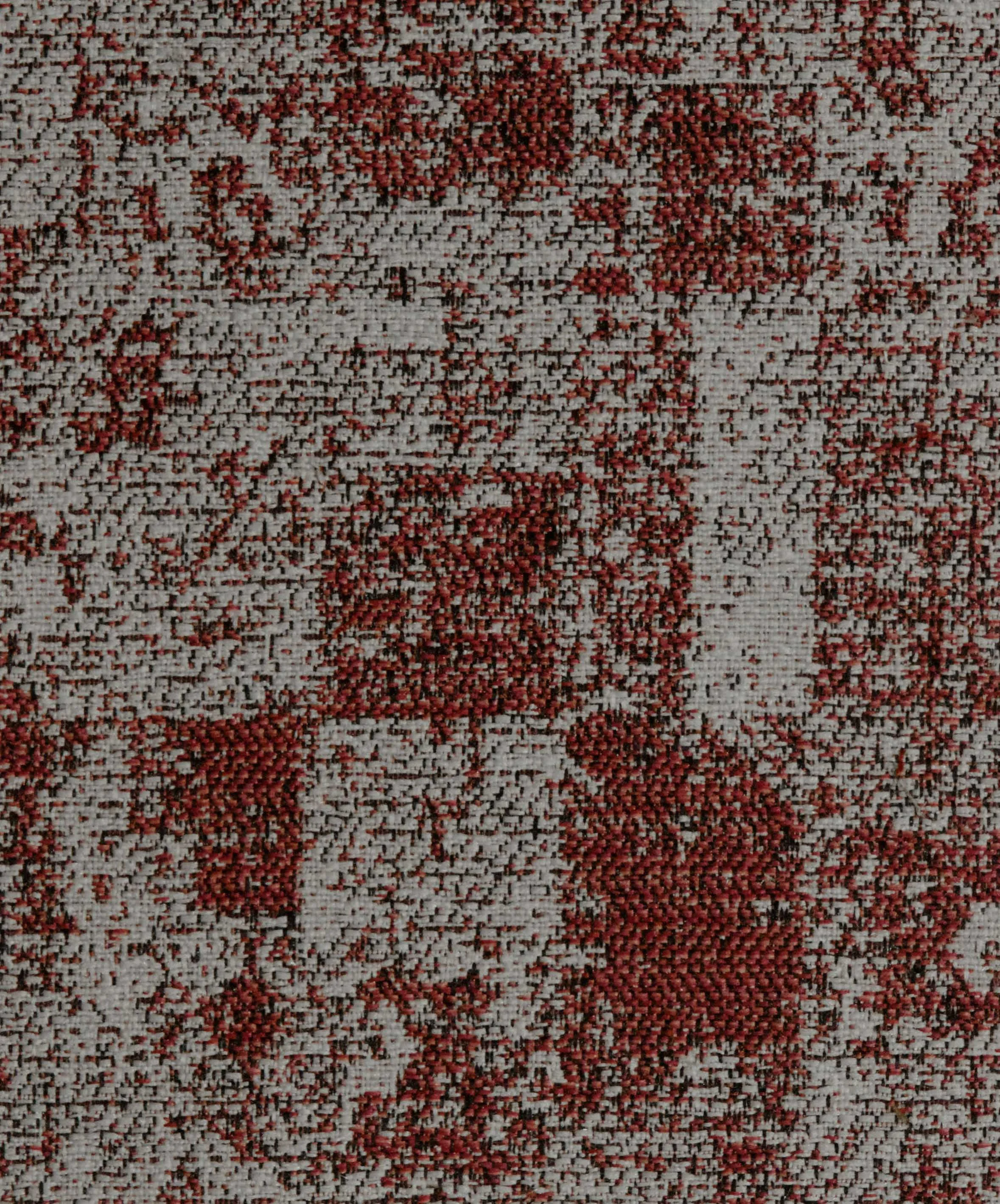 A1534_edit.jpg