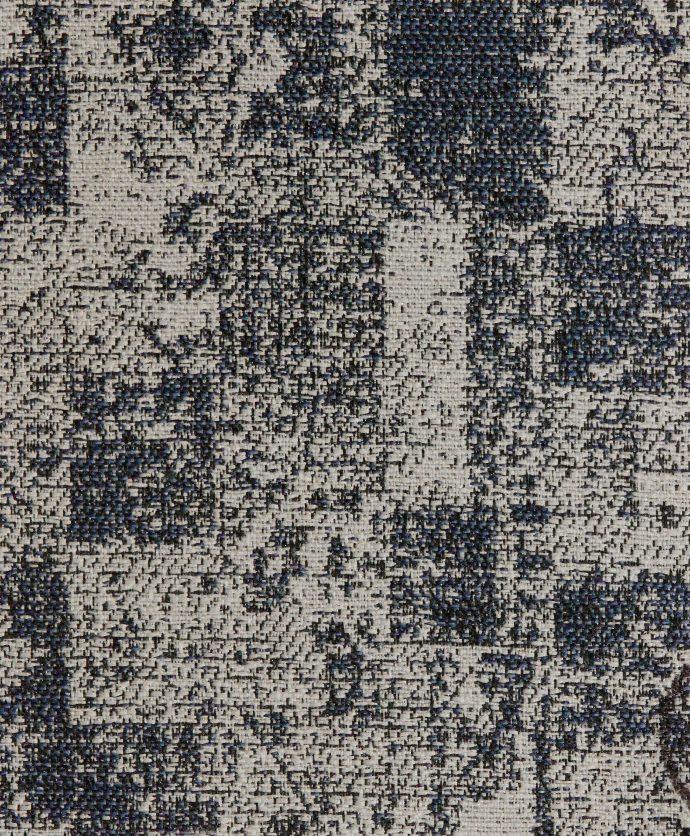 A1535_edit.jpg