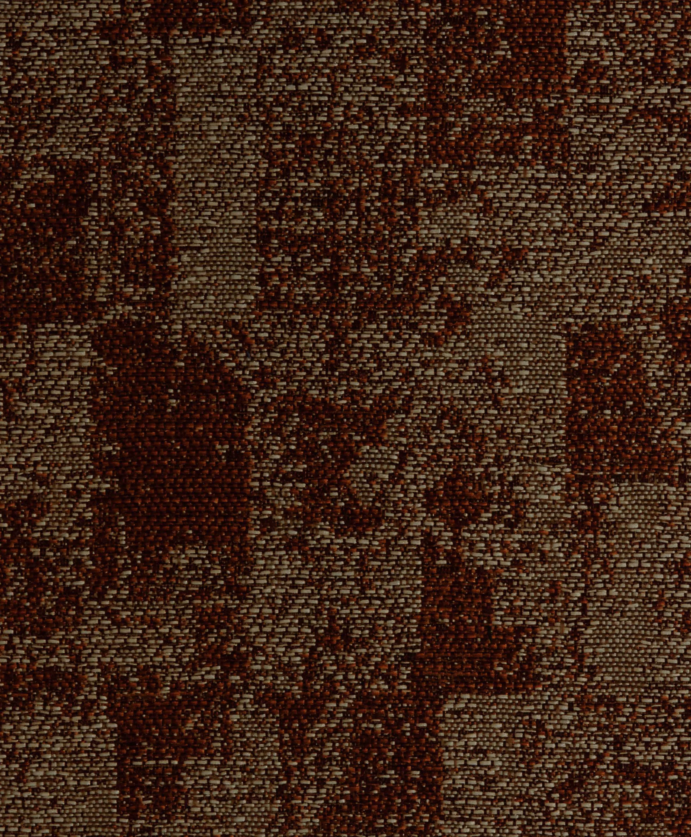 A1539_edit.jpg