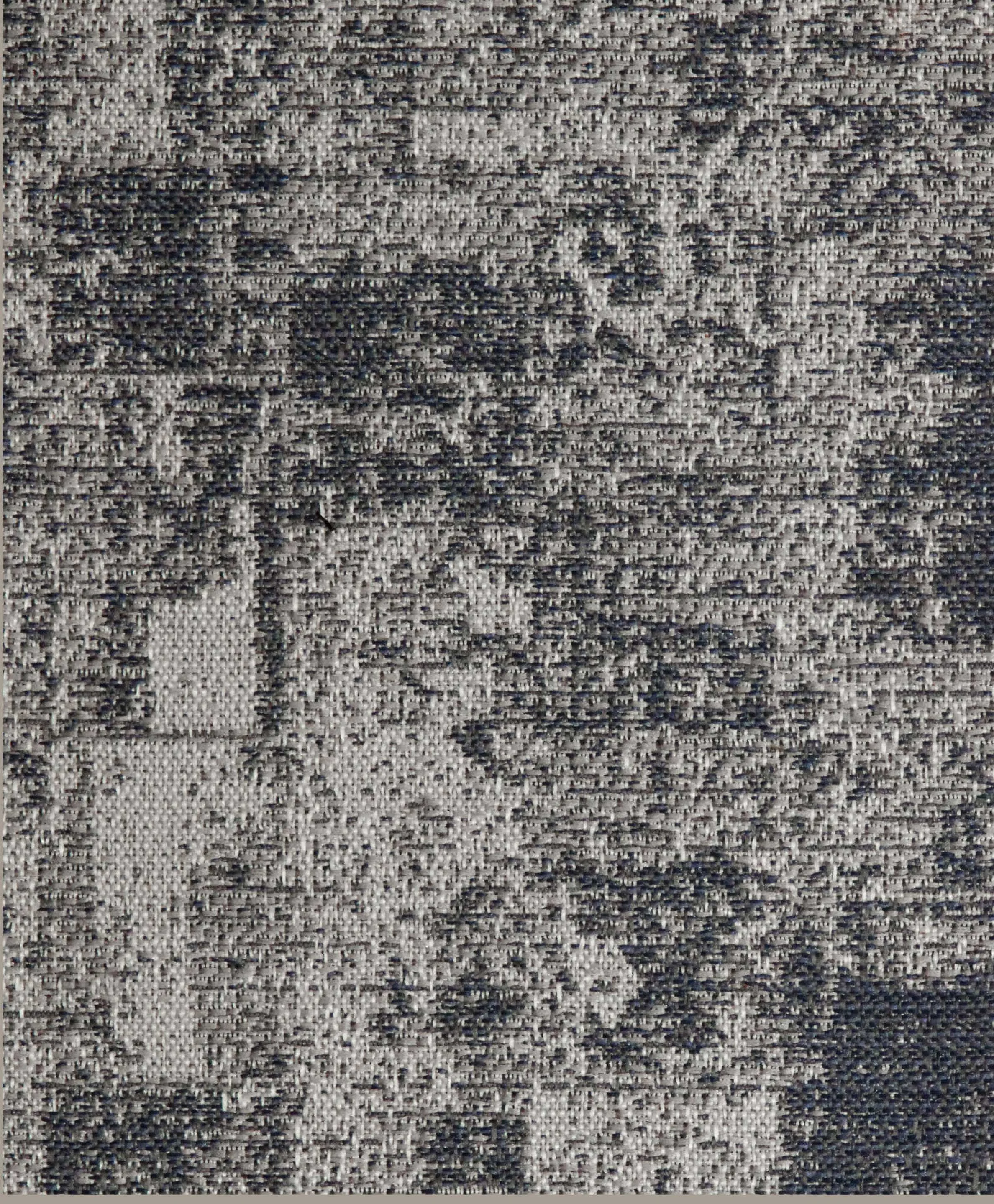A1546_edit.jpg