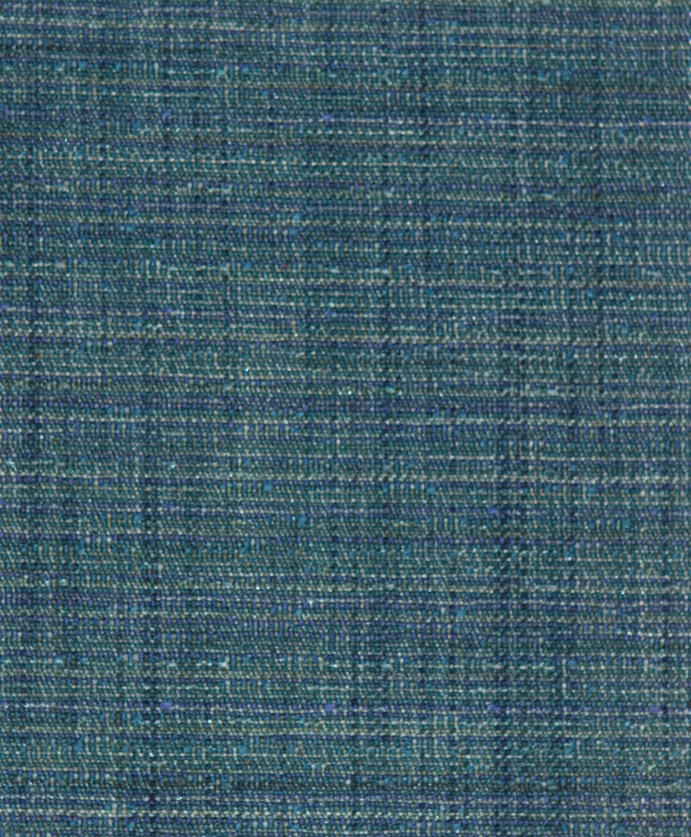 Chattanooga Color 12, A1027
