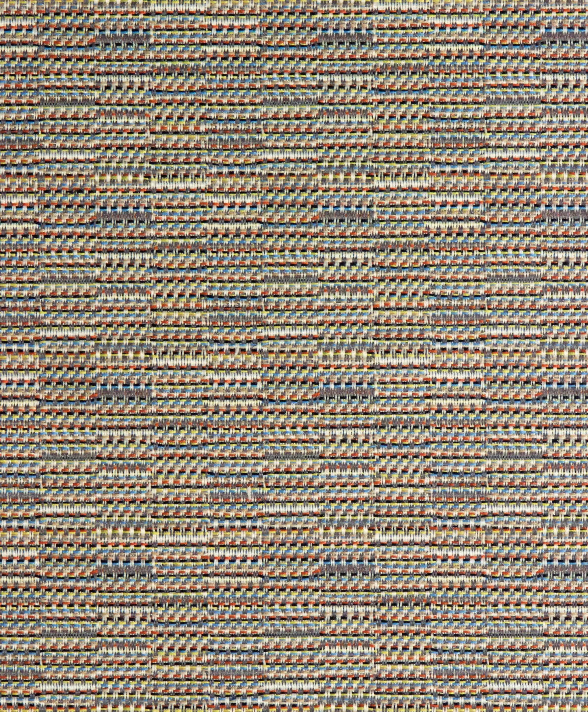 A1570_Edit.jpg