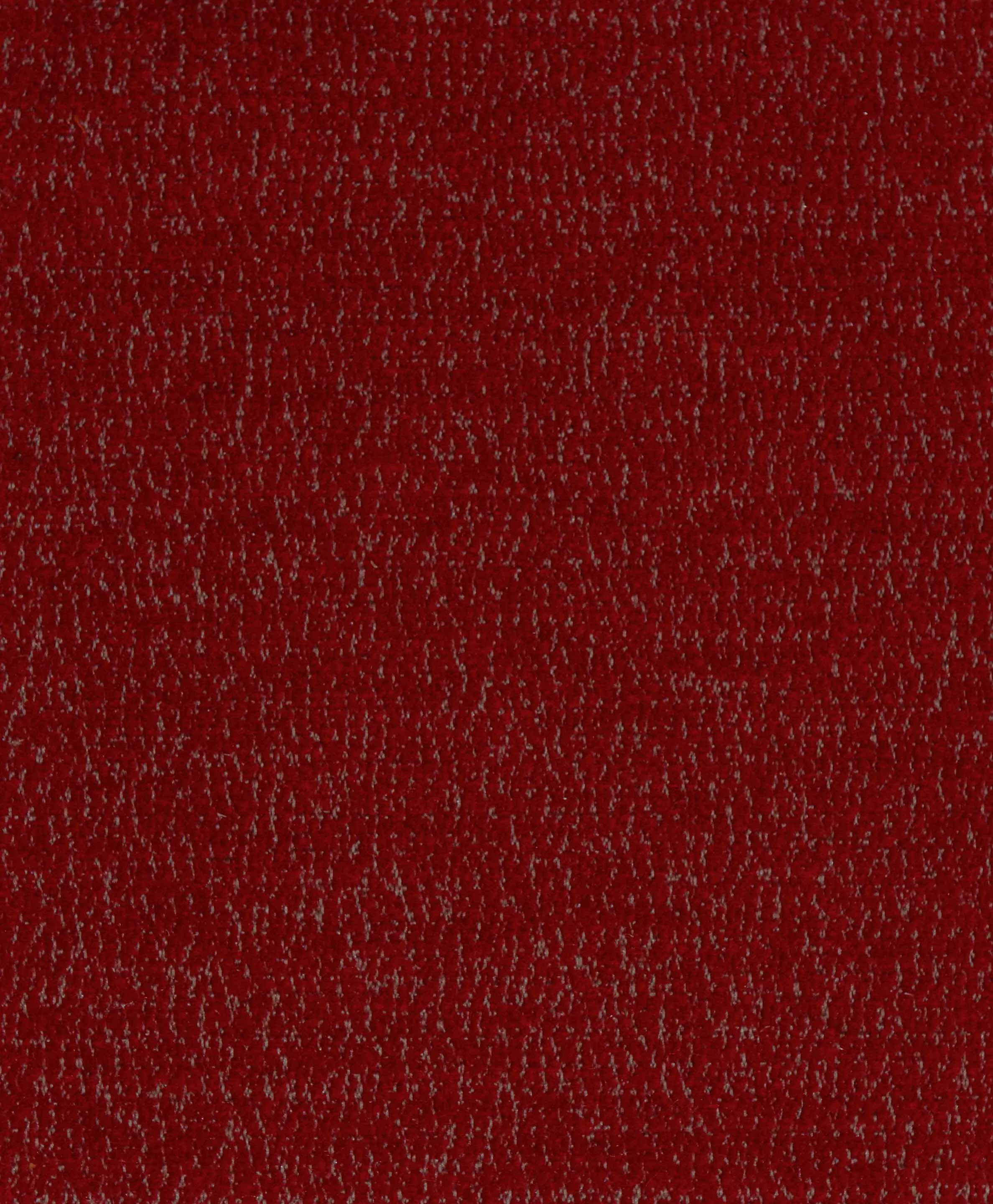 A1448_Edits.jpg