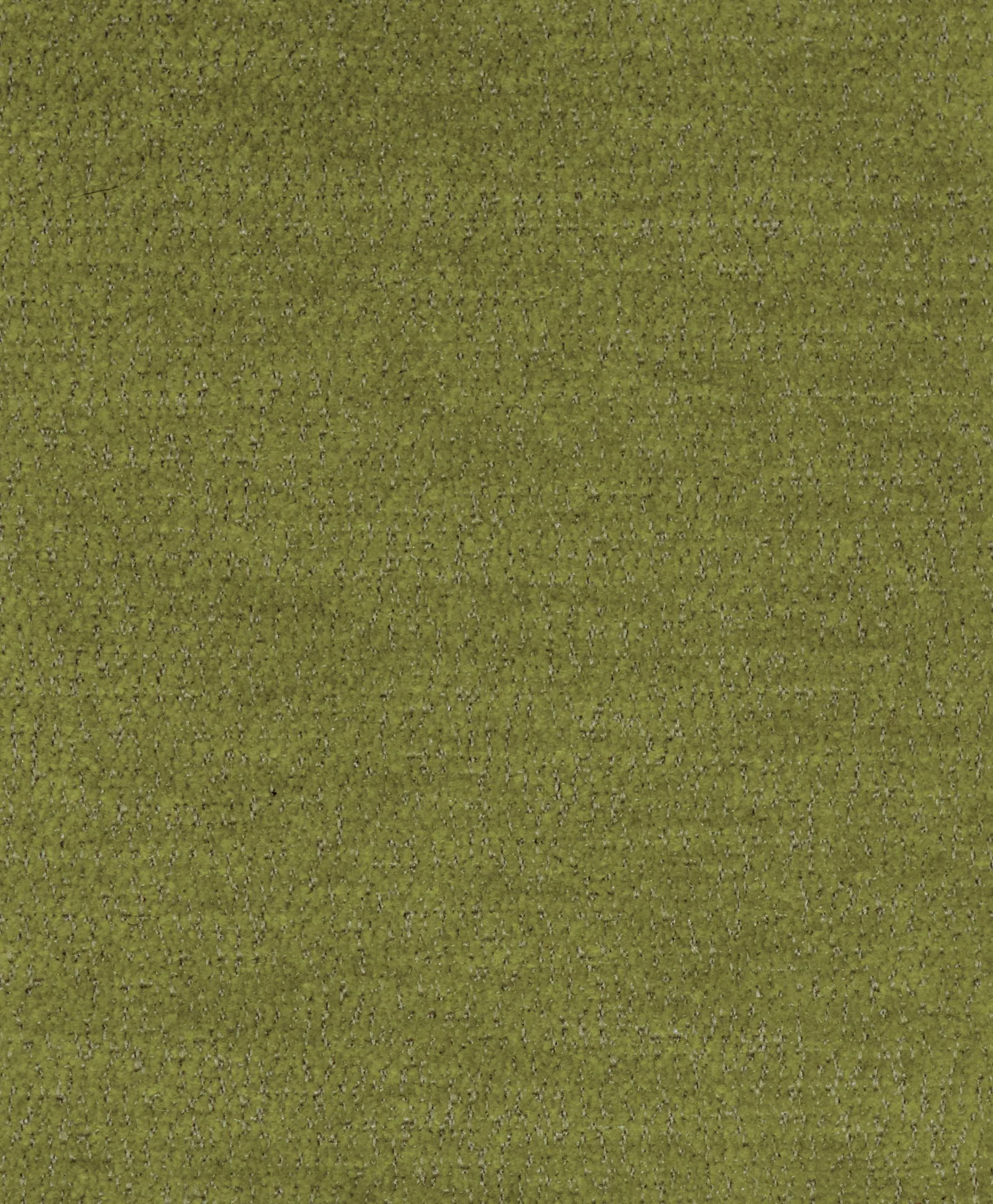 A1450_Edits.jpg