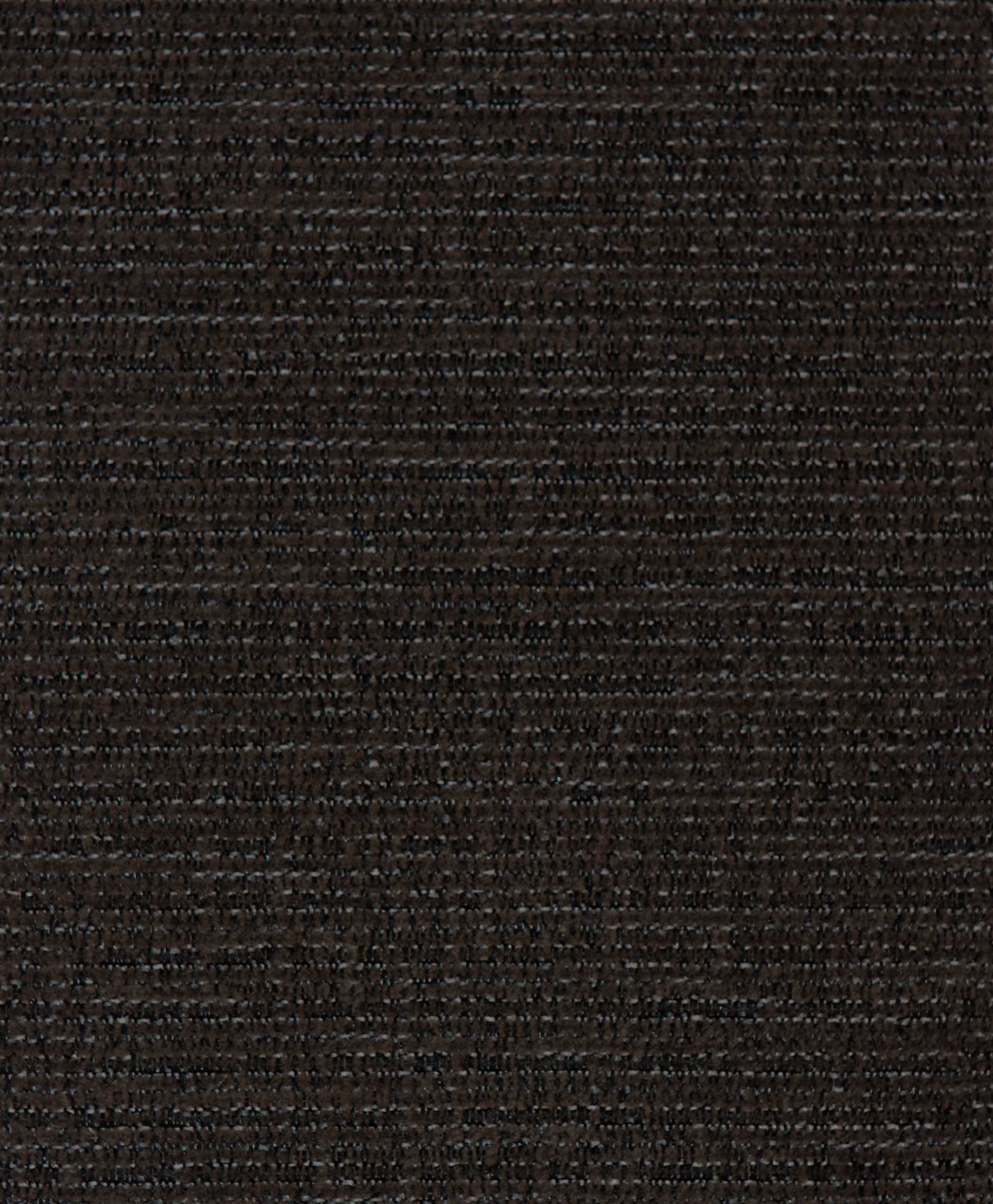 A1324_Edits.jpg