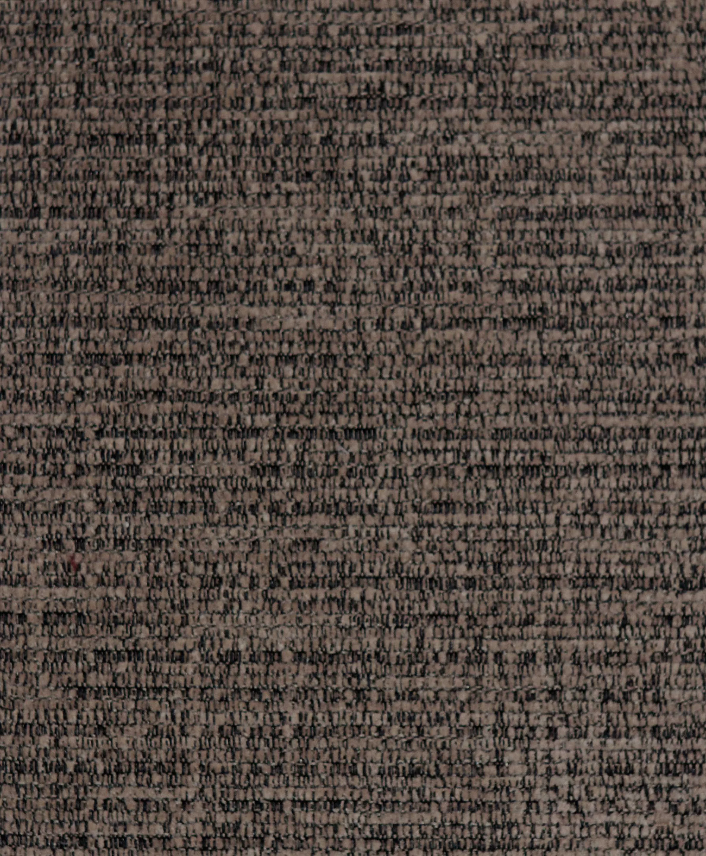 A1326_Edits.jpg