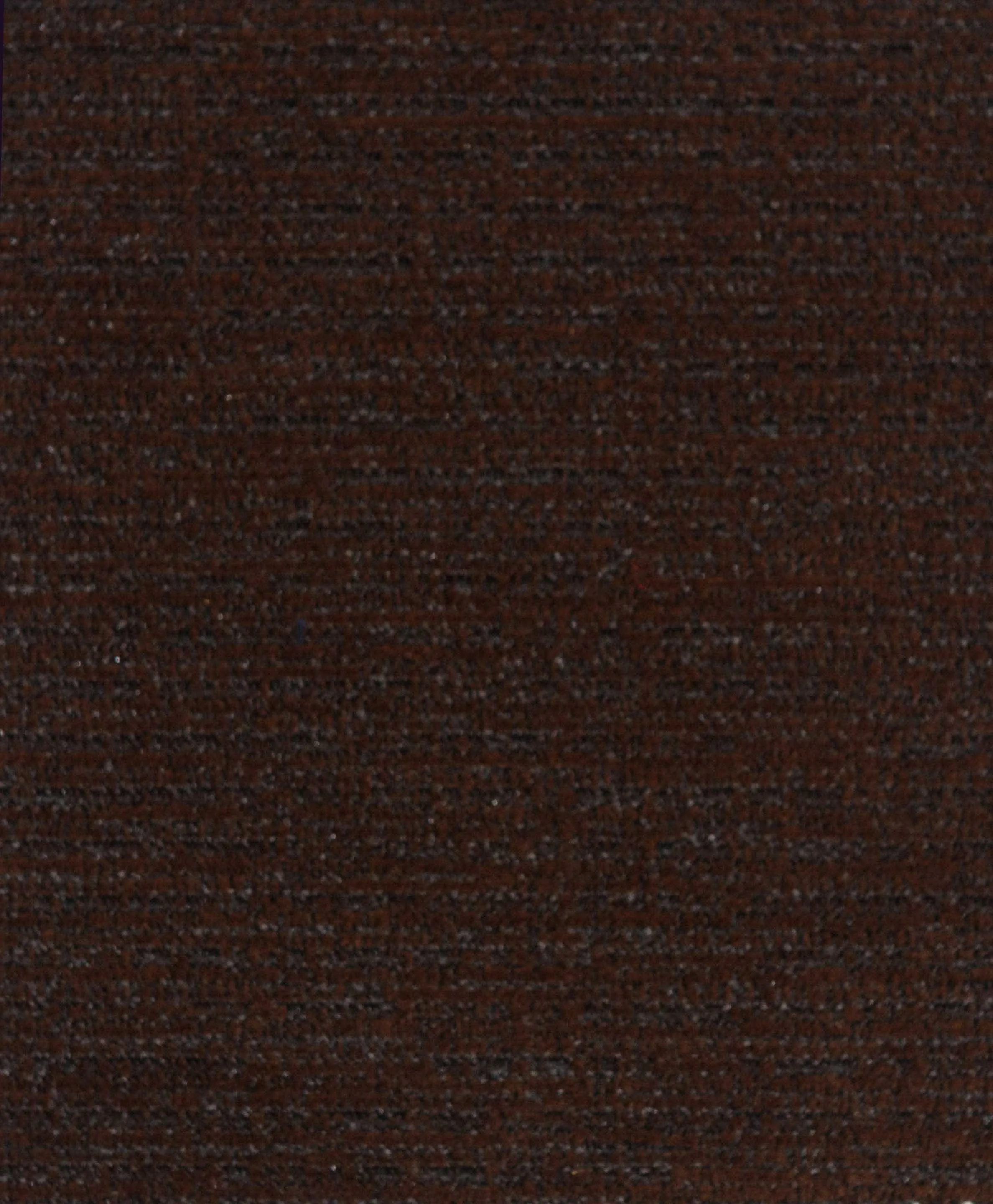 A1330_Edits.jpg