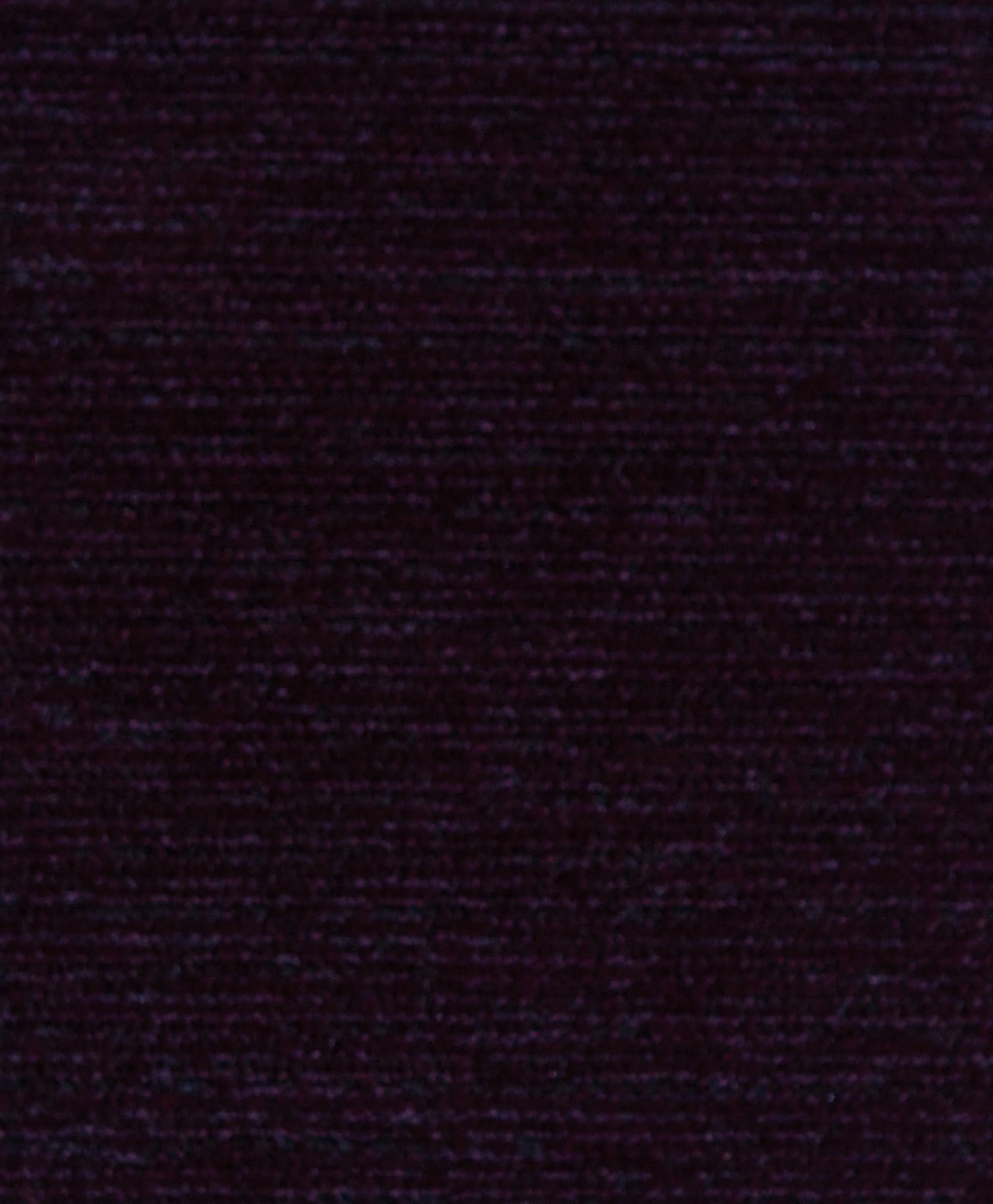 A1331_Edits.jpg