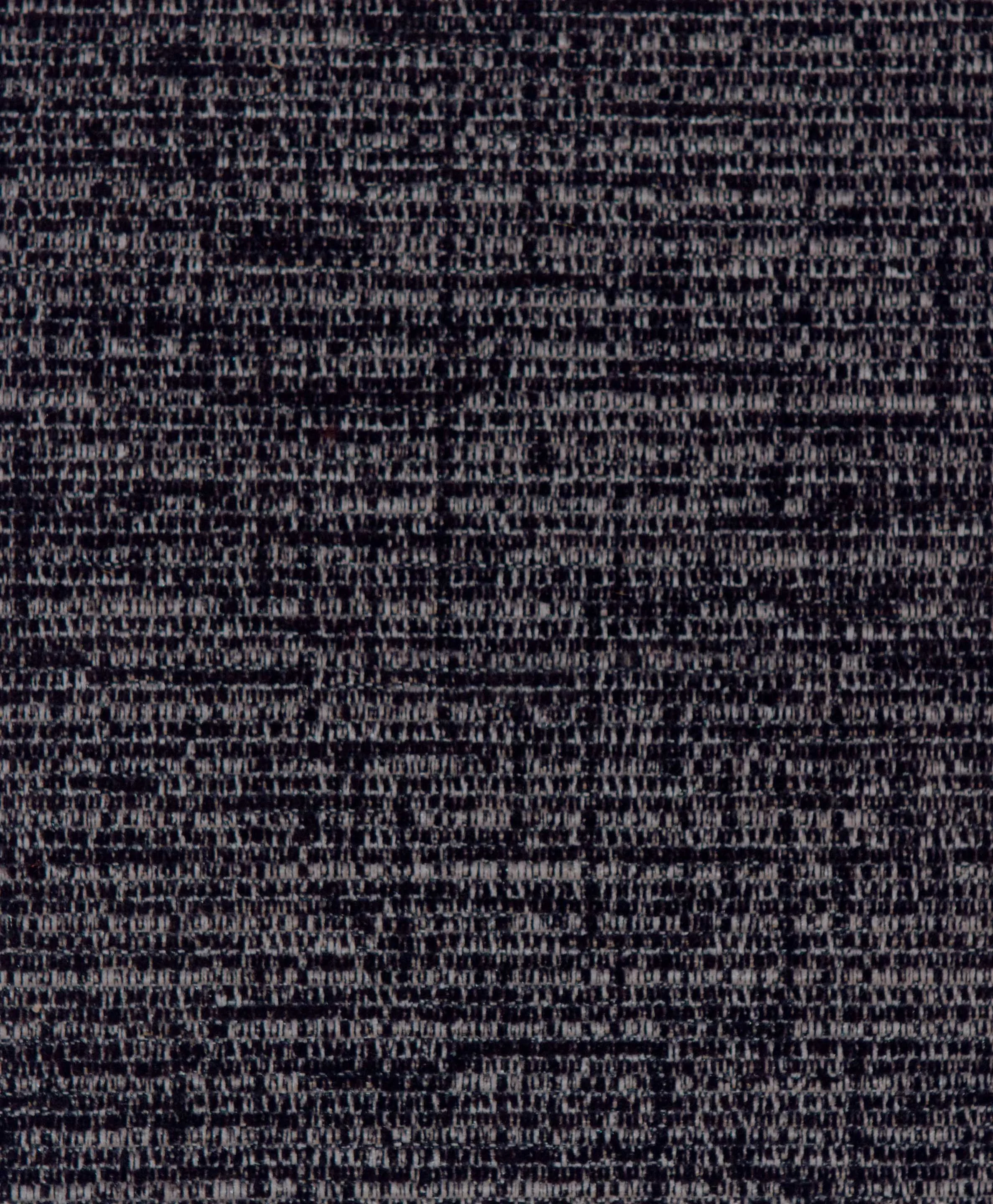 A1332_Edits.jpg