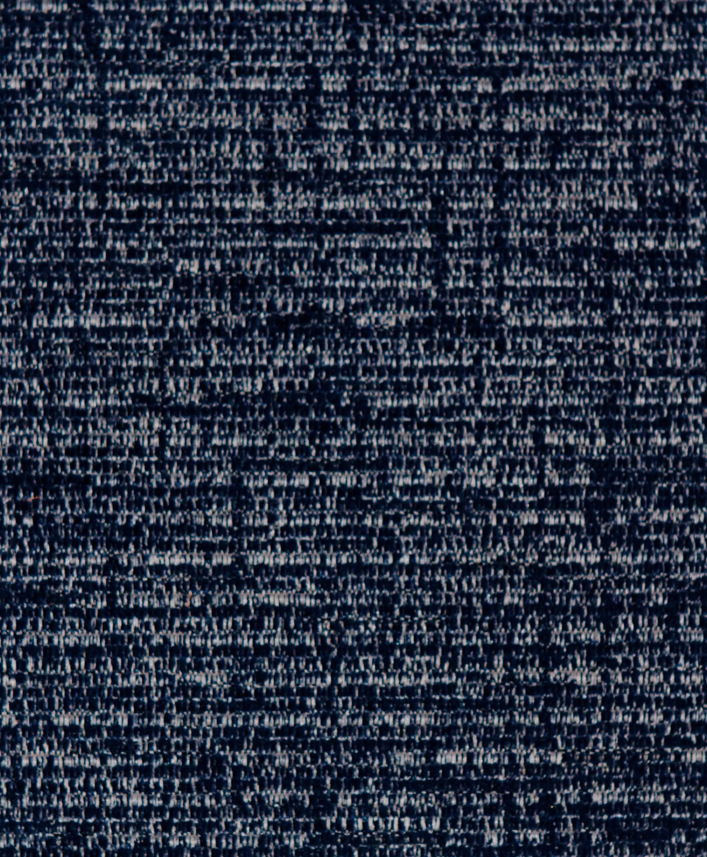 A1336_Edits.jpg
