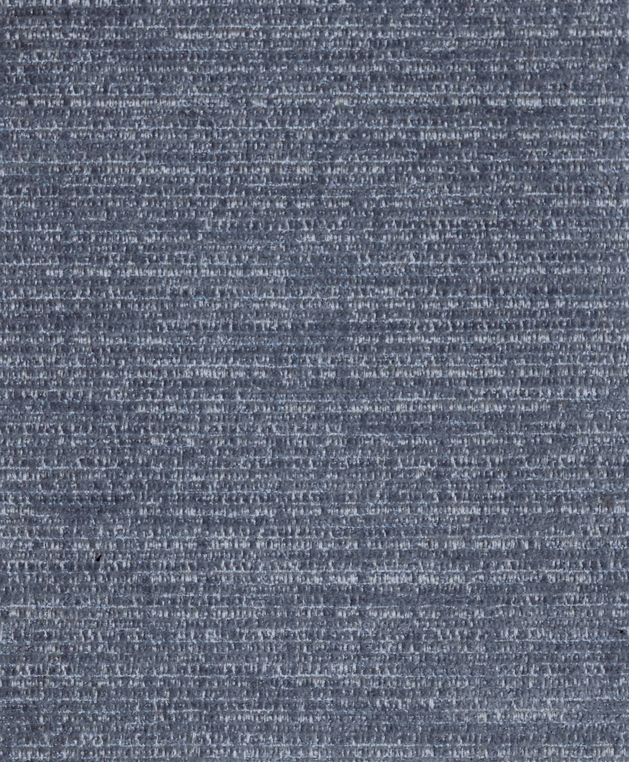 A1338_Edits.jpg