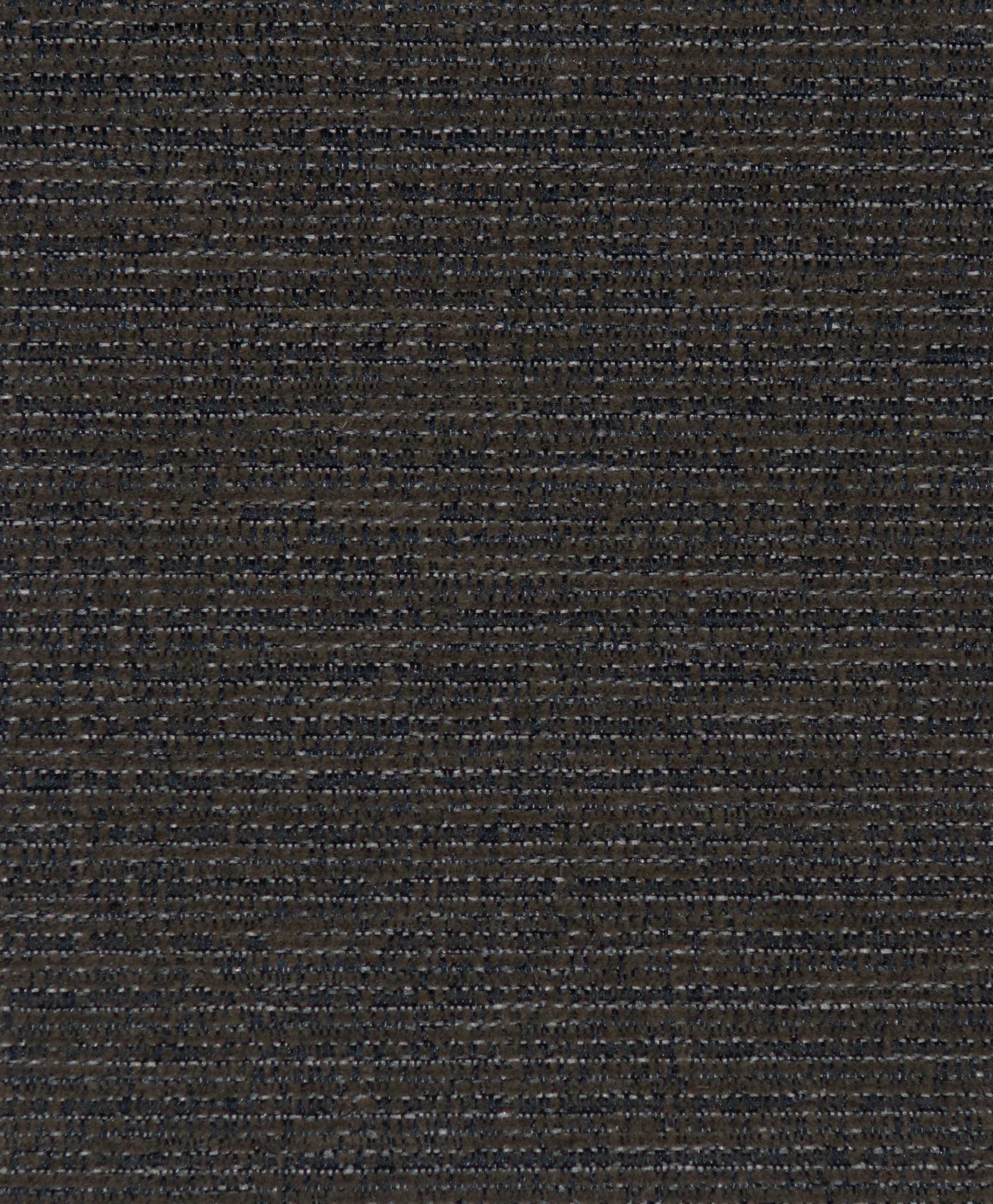 A1344_Edits.jpg