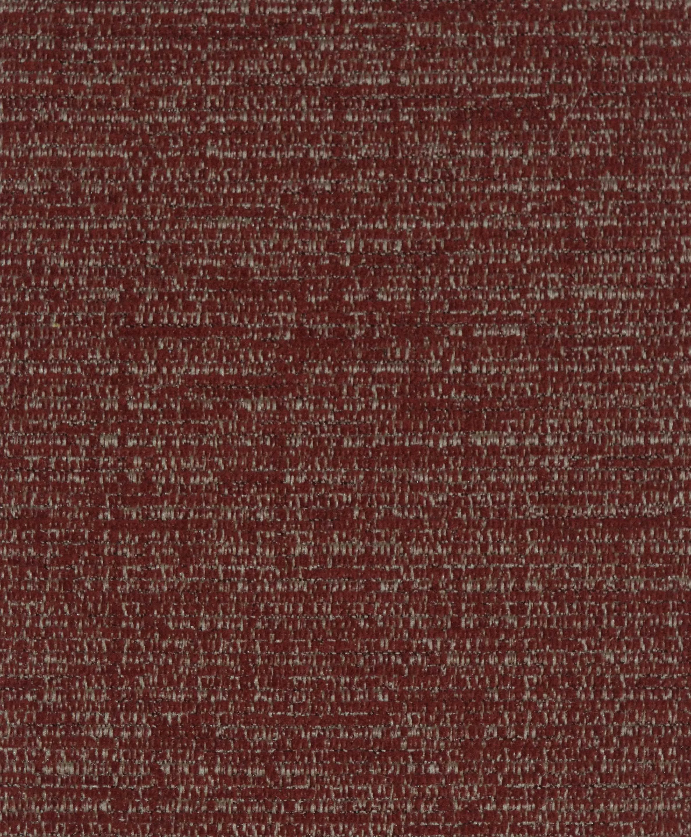 A1350_Edits.jpg