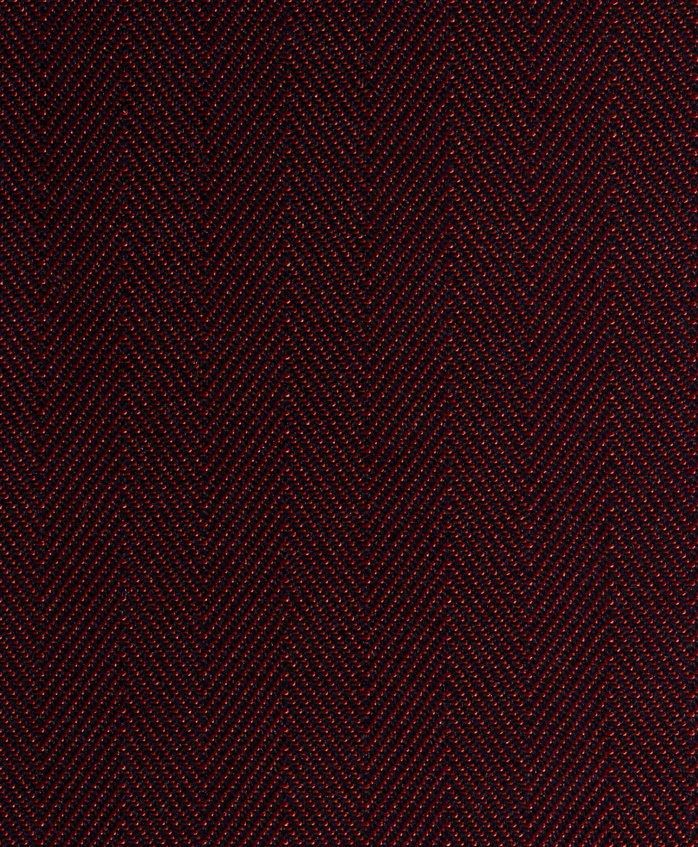A1657_Edit.jpg