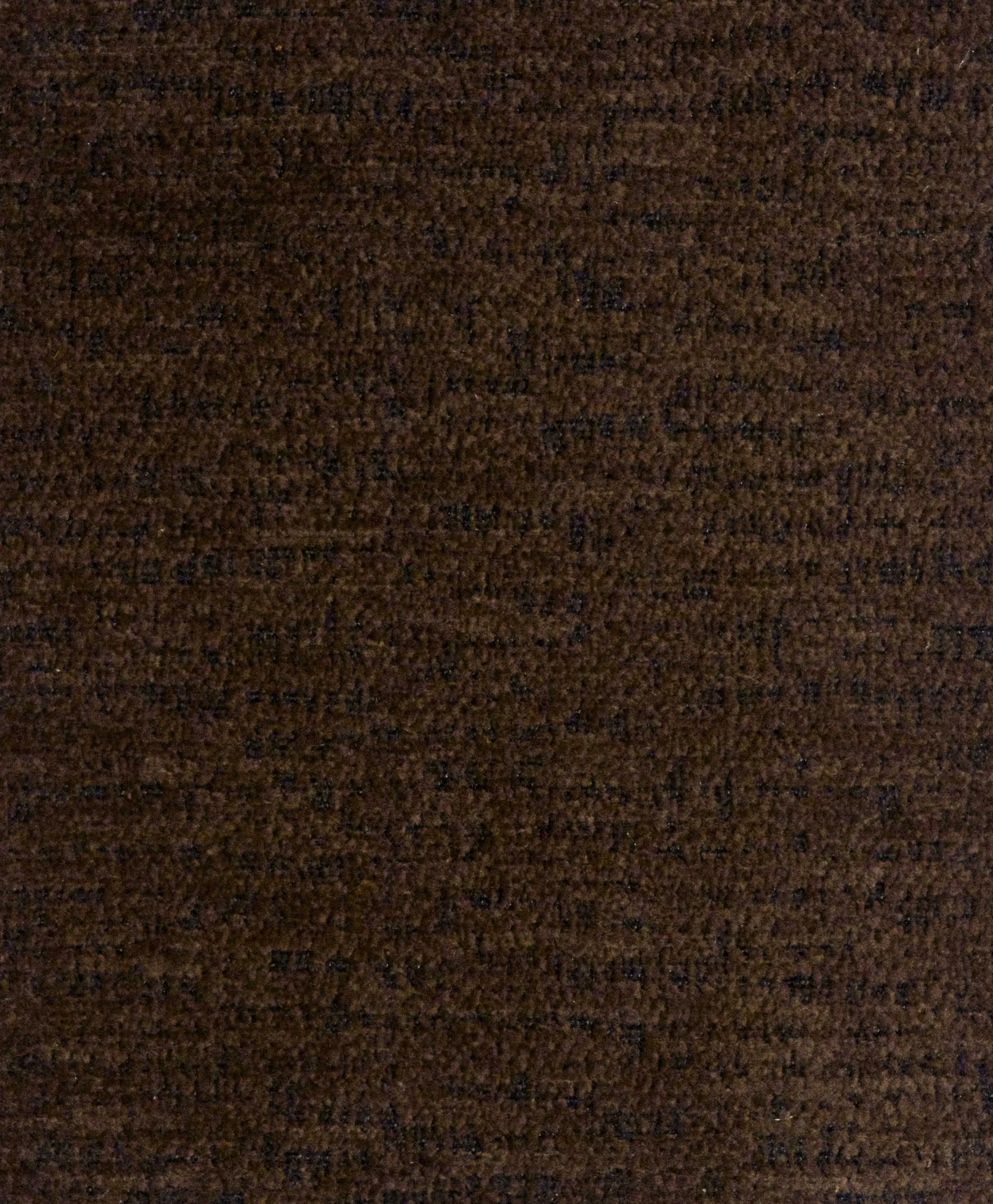 A1202_Edits.jpg