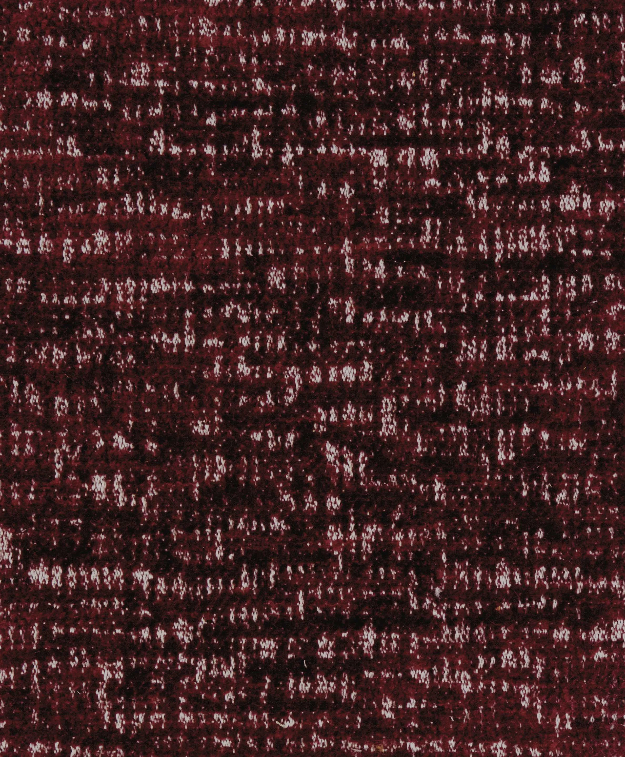 A1213_Edits.jpg